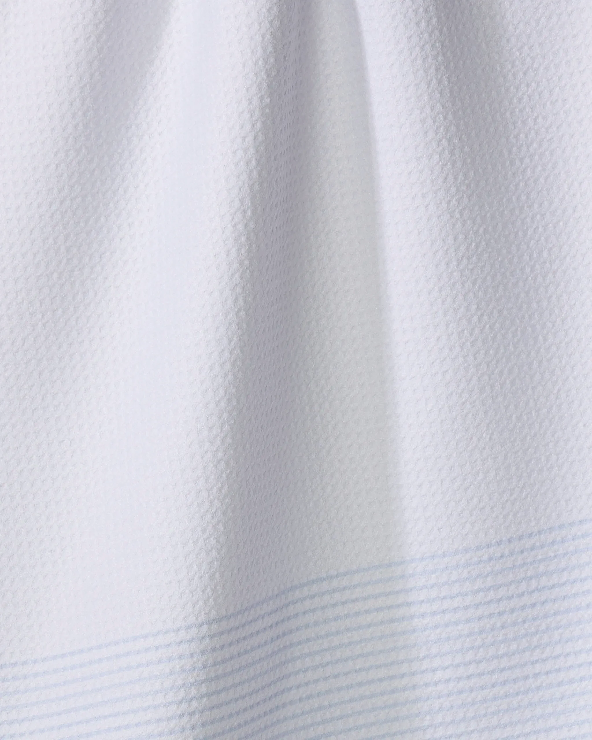 Blank Space - Light Blue - Image 2