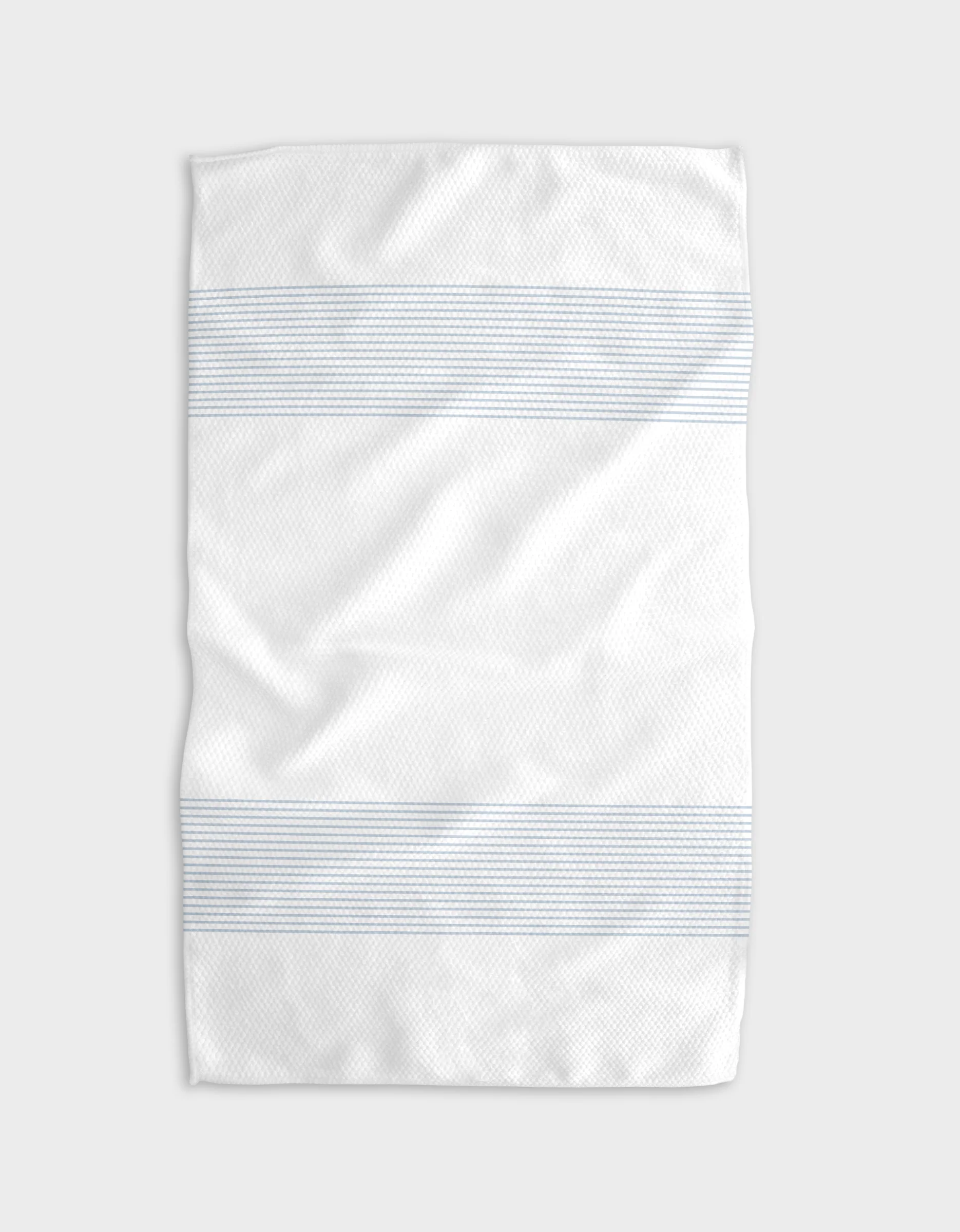 Blank Space - Light Blue - Image 3