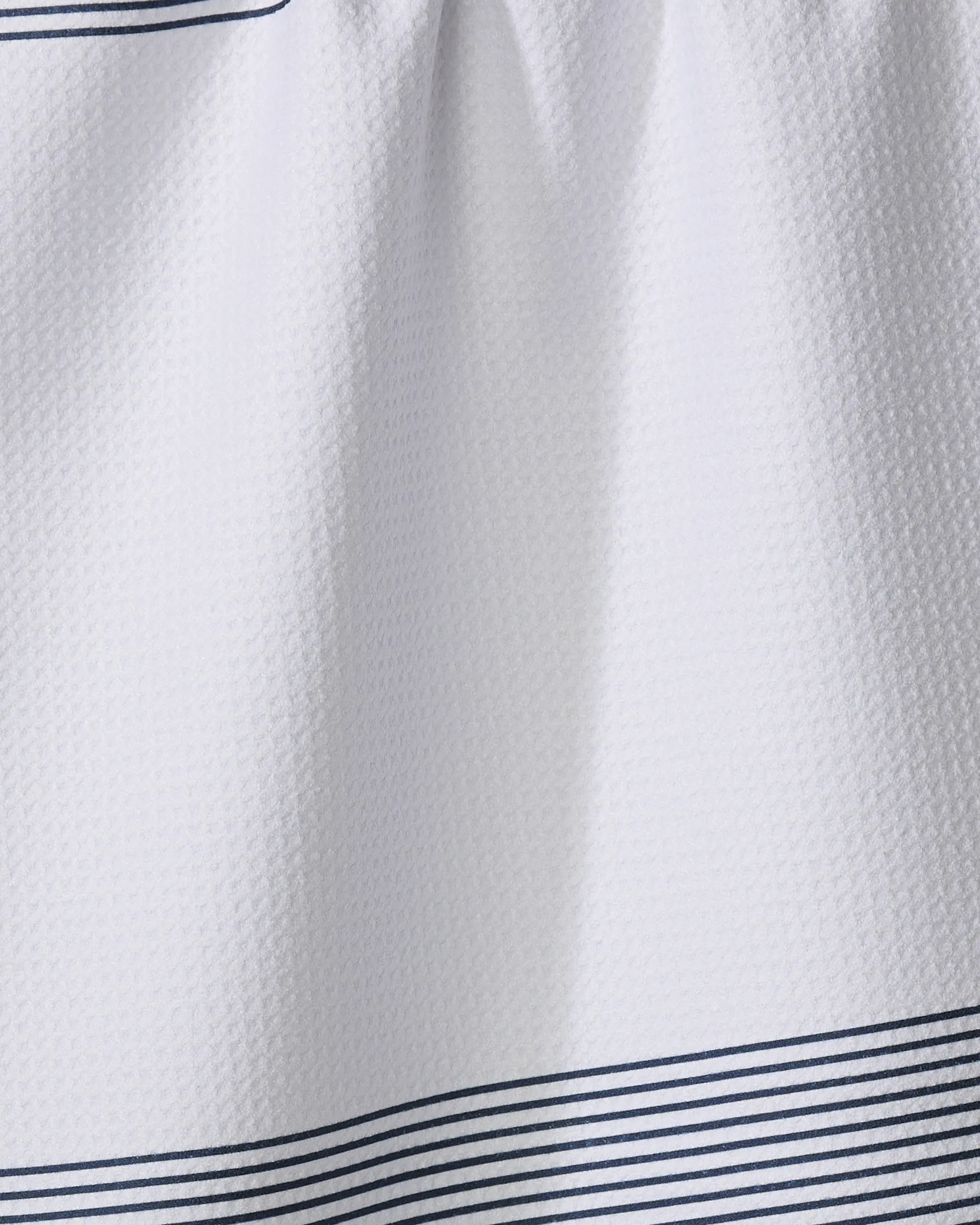 Blank Space - Navy - Image 2