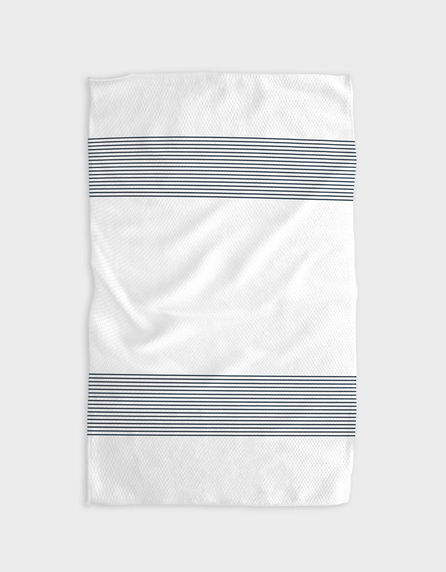 Blank Space - Navy - Image 3