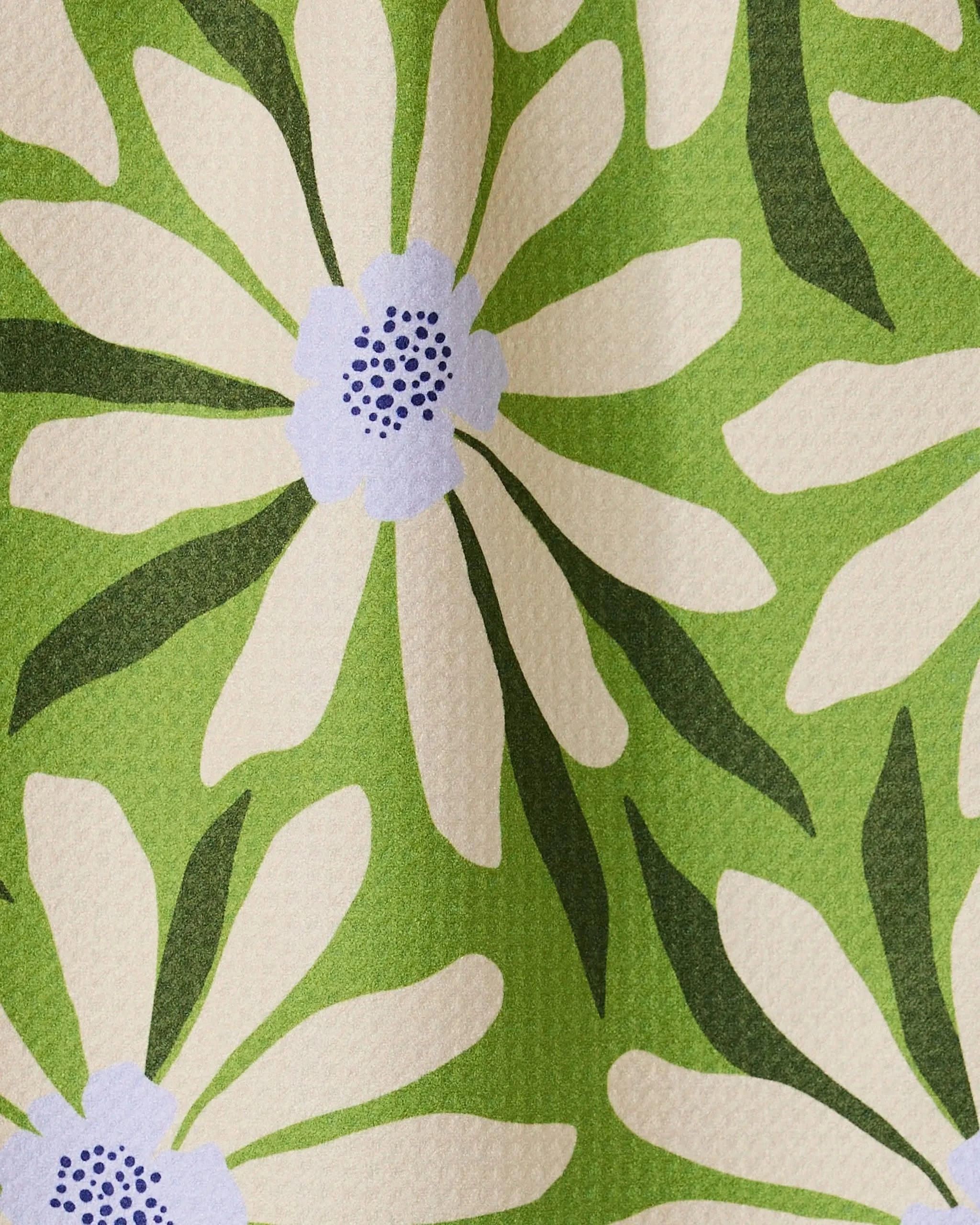 Bliss and Bloom - Image 2