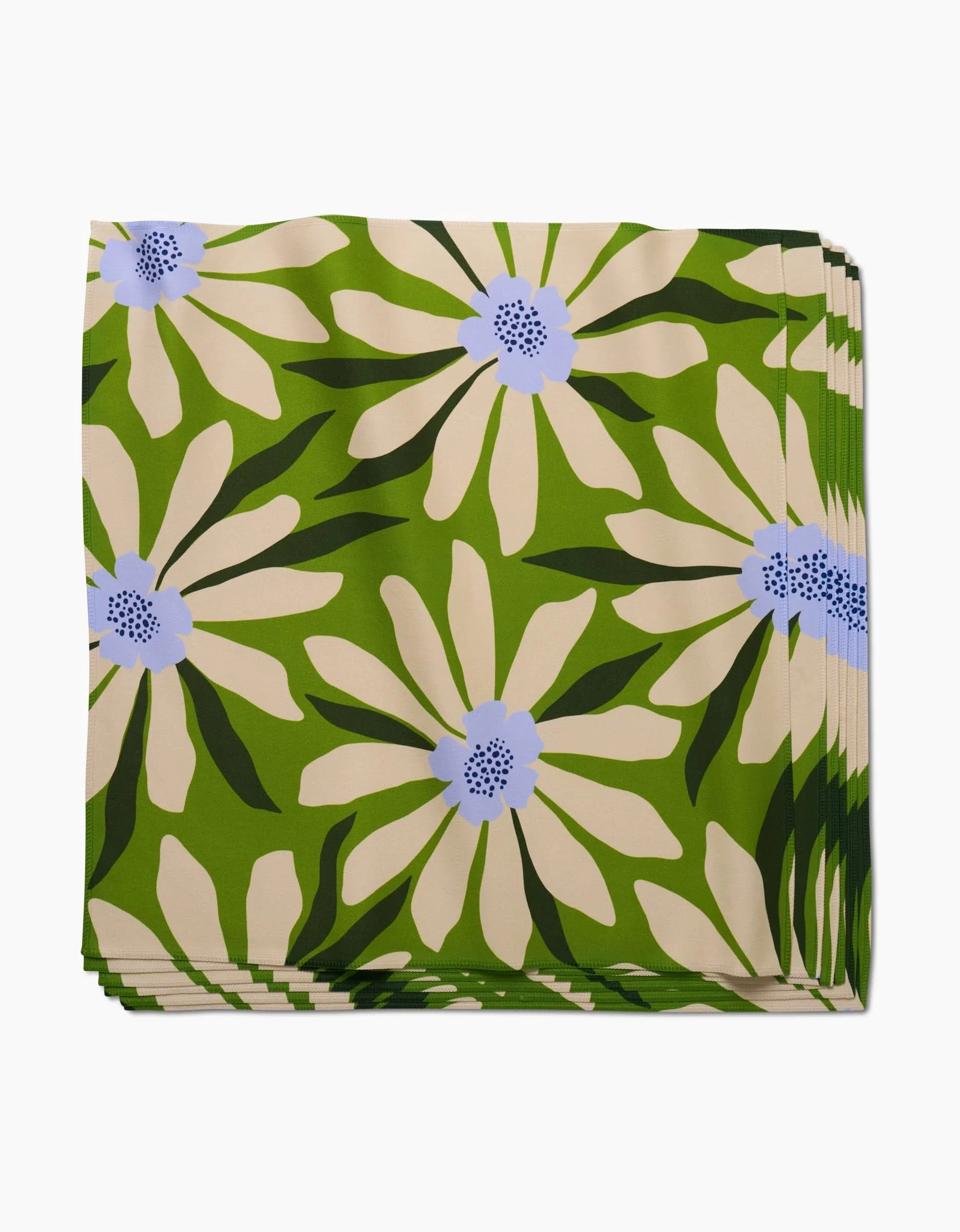 Bliss and Bloom - Image 2