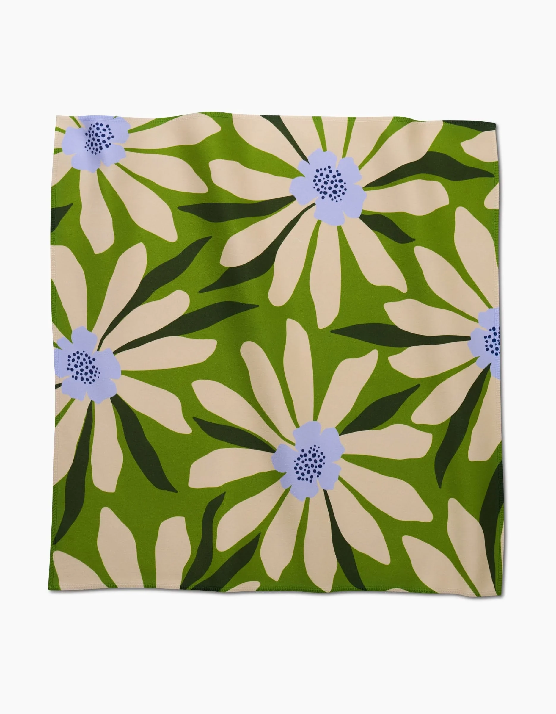 Bliss and Bloom - Image 3