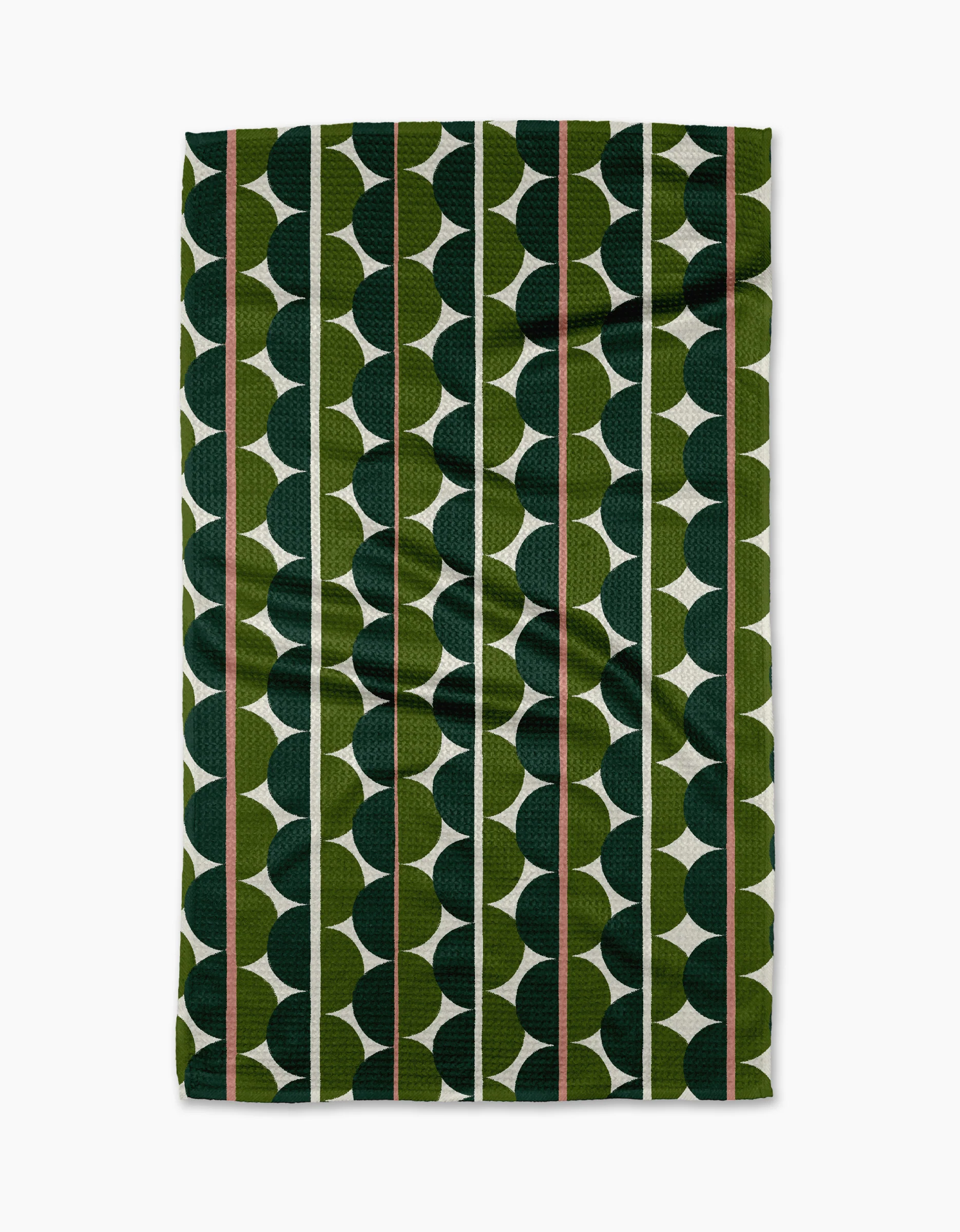 Blockprint Eclipse - Image 3