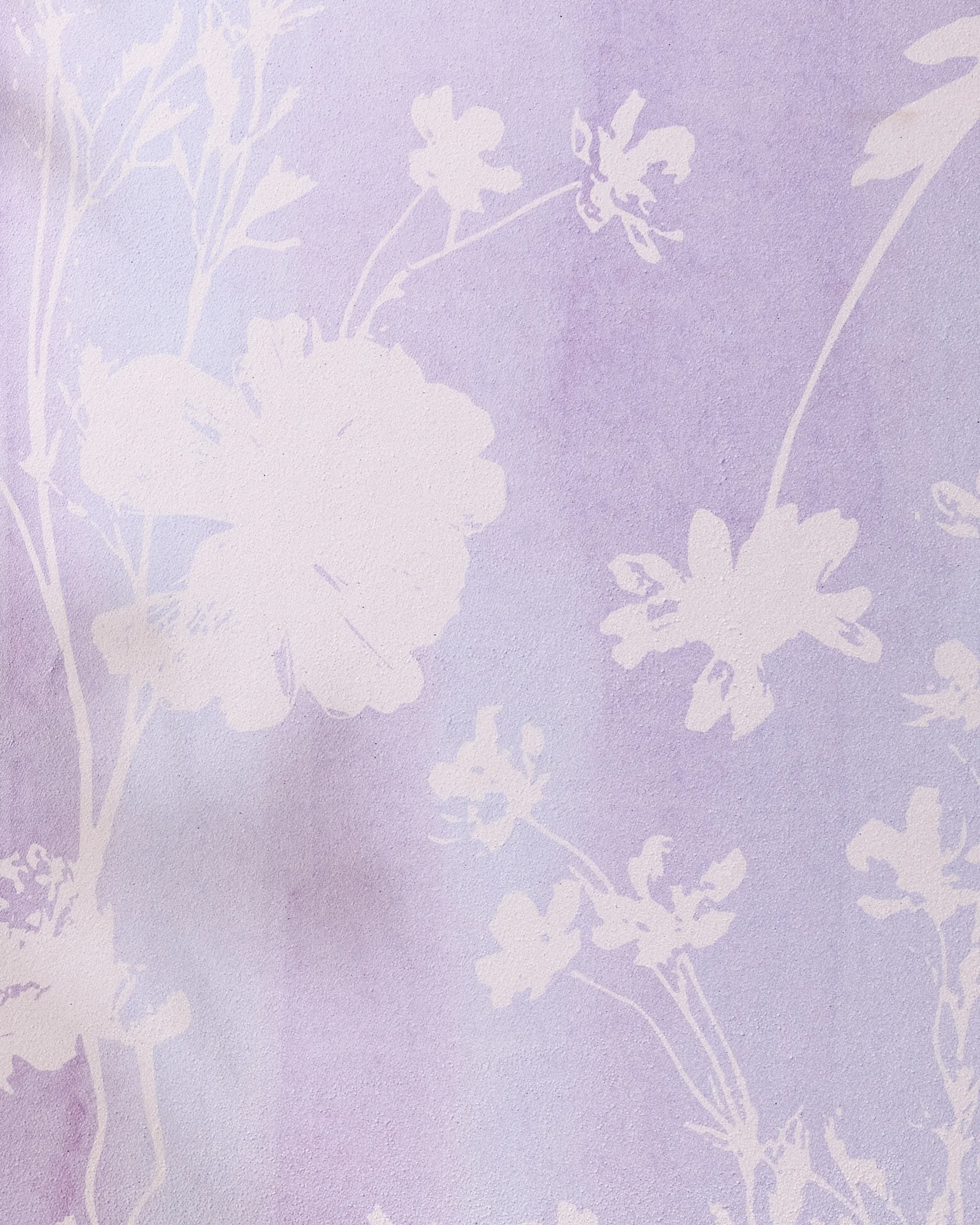 Bloom Blend - Image 2