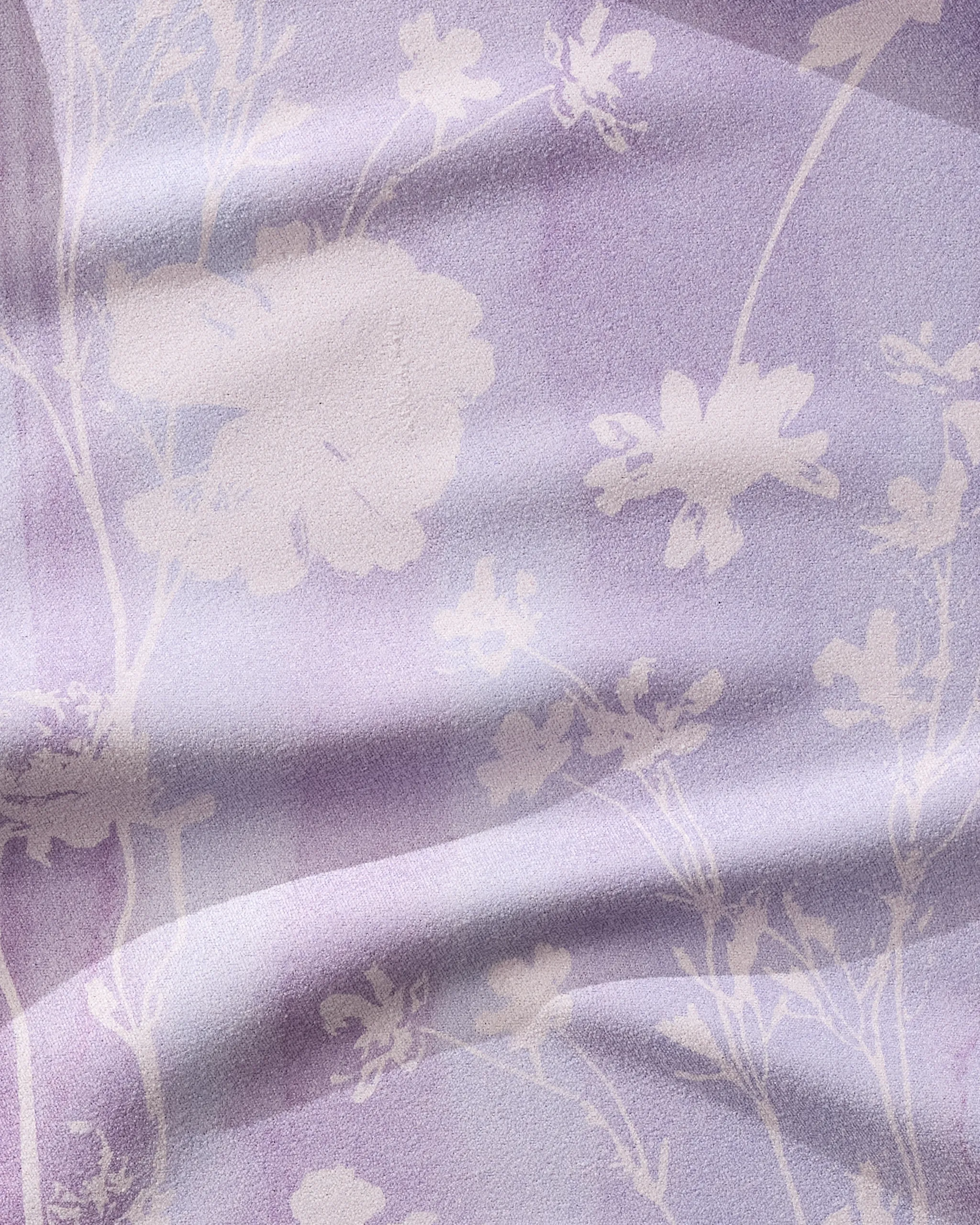 Bloom Blend - Image 2