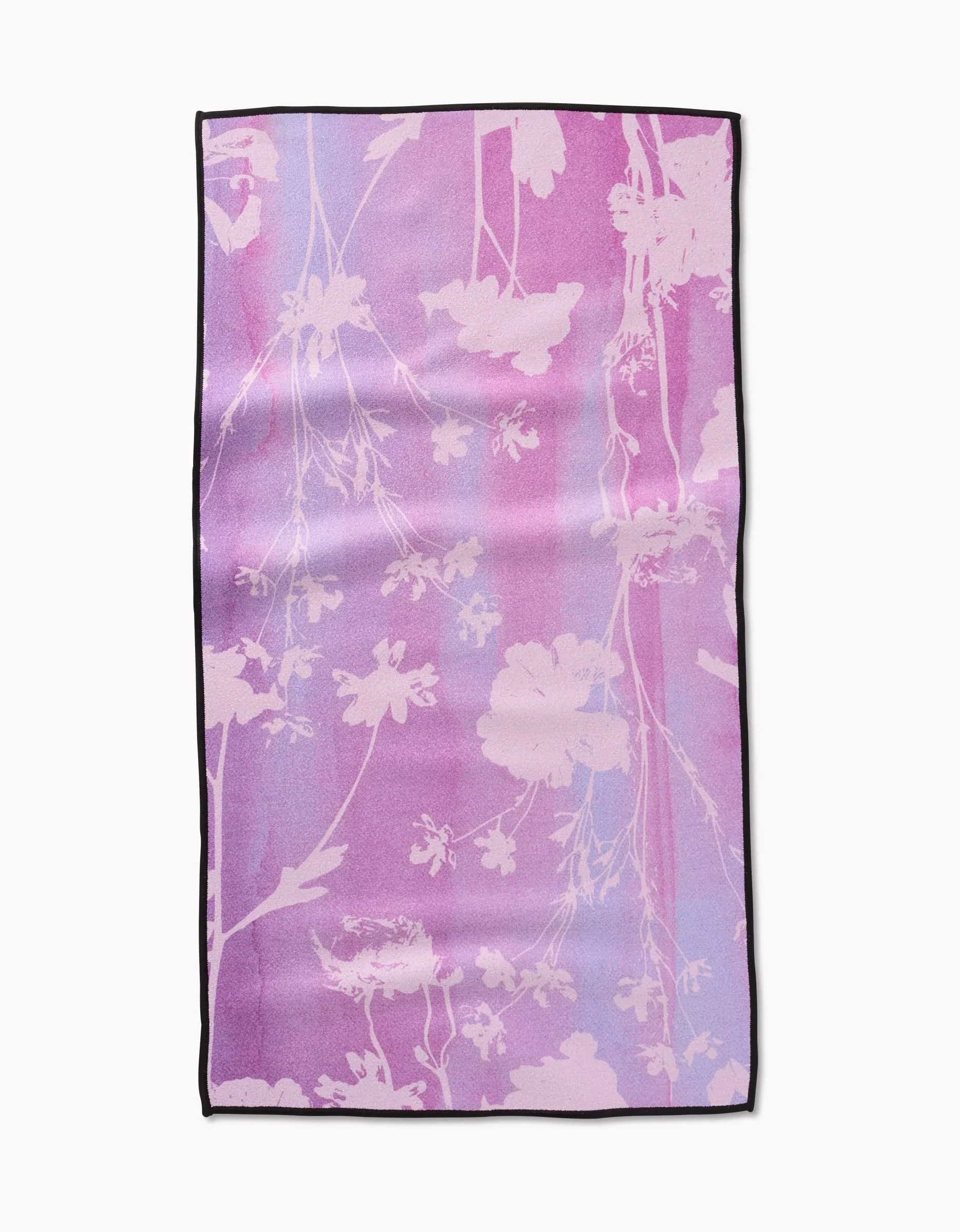 Bloom Blend - Image 3