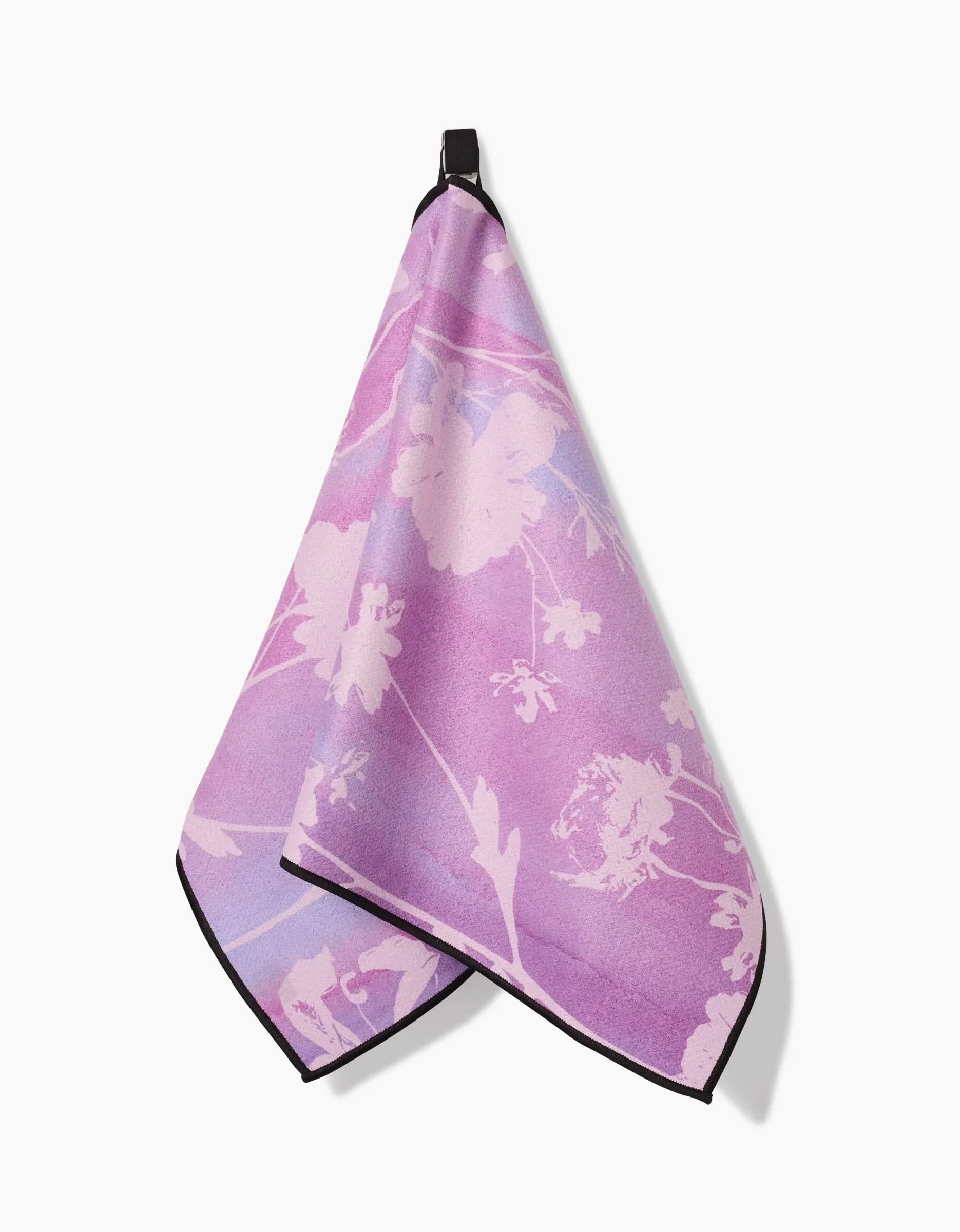 Bloom Blend - Image 4