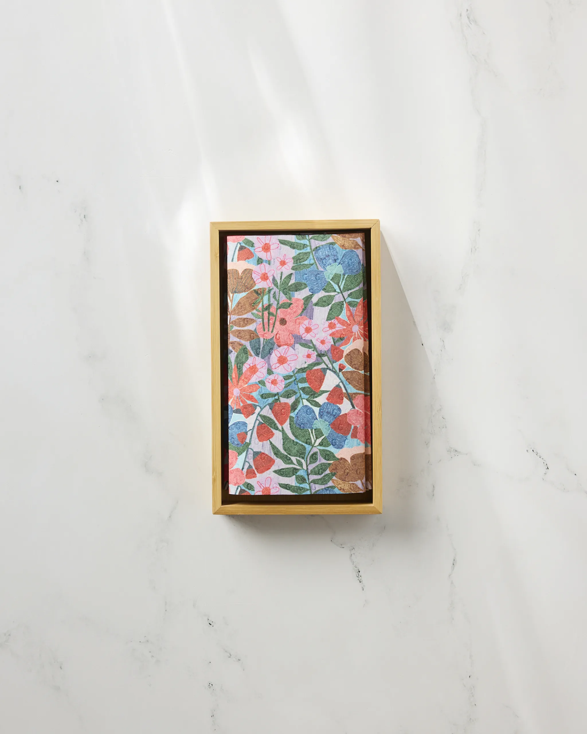 Bloom Entangled - Image 3