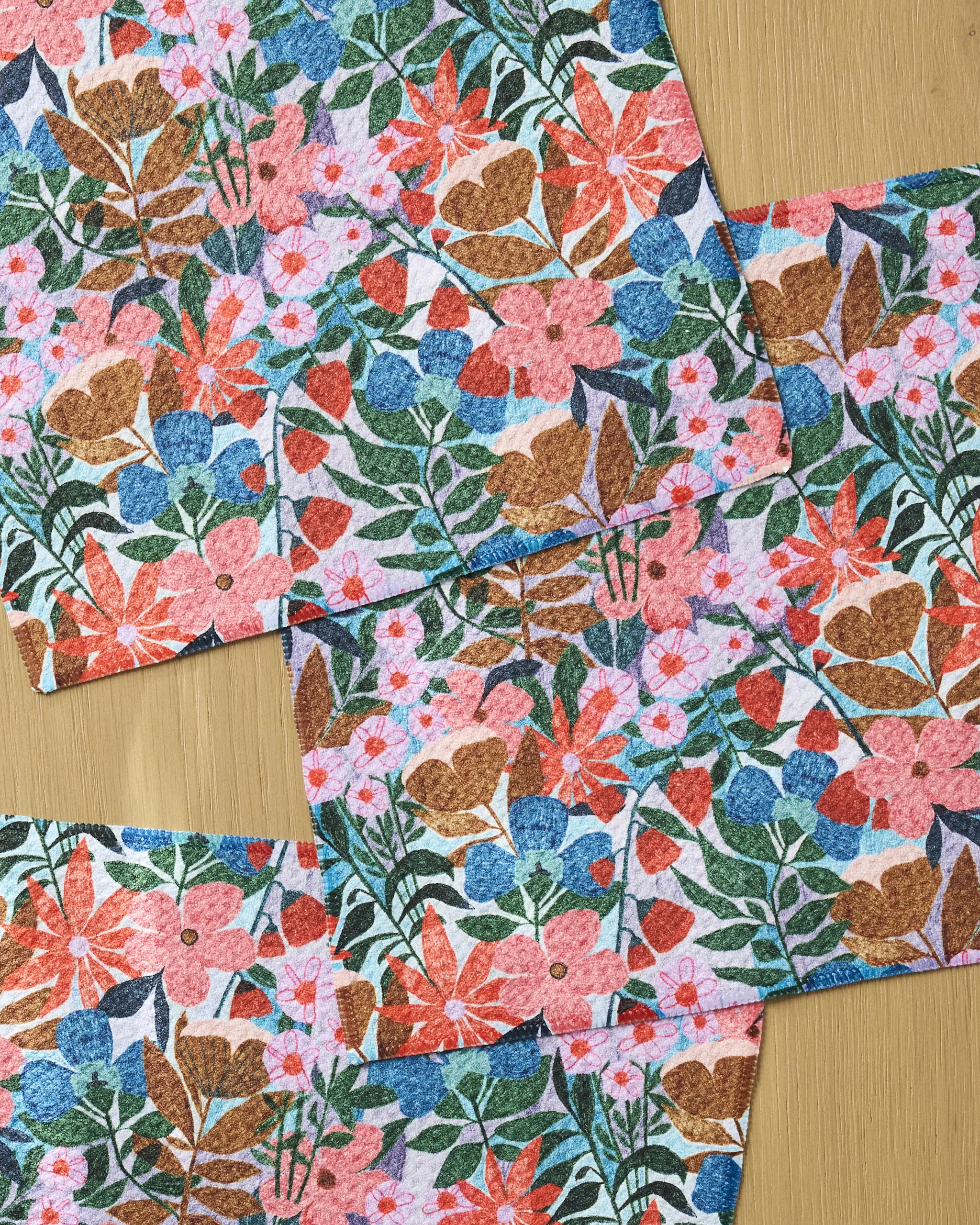Bloom Entangled - Image 2