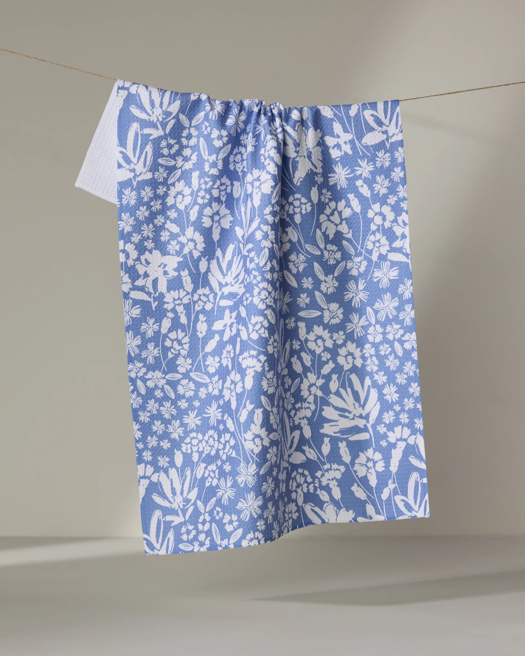 Bloom Me Over Floral