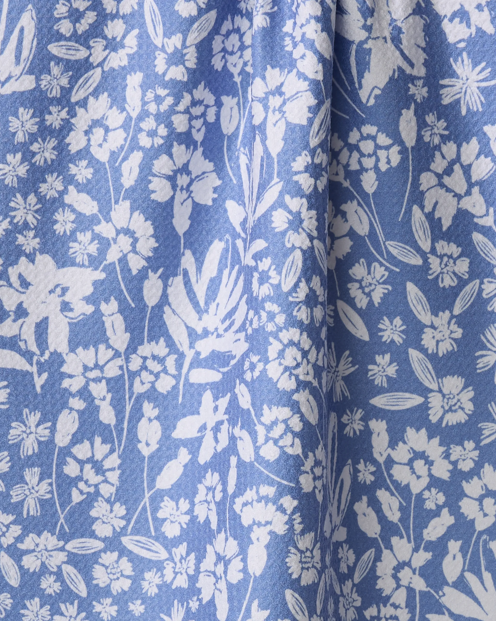 Bloom Me Over Floral - Image 2