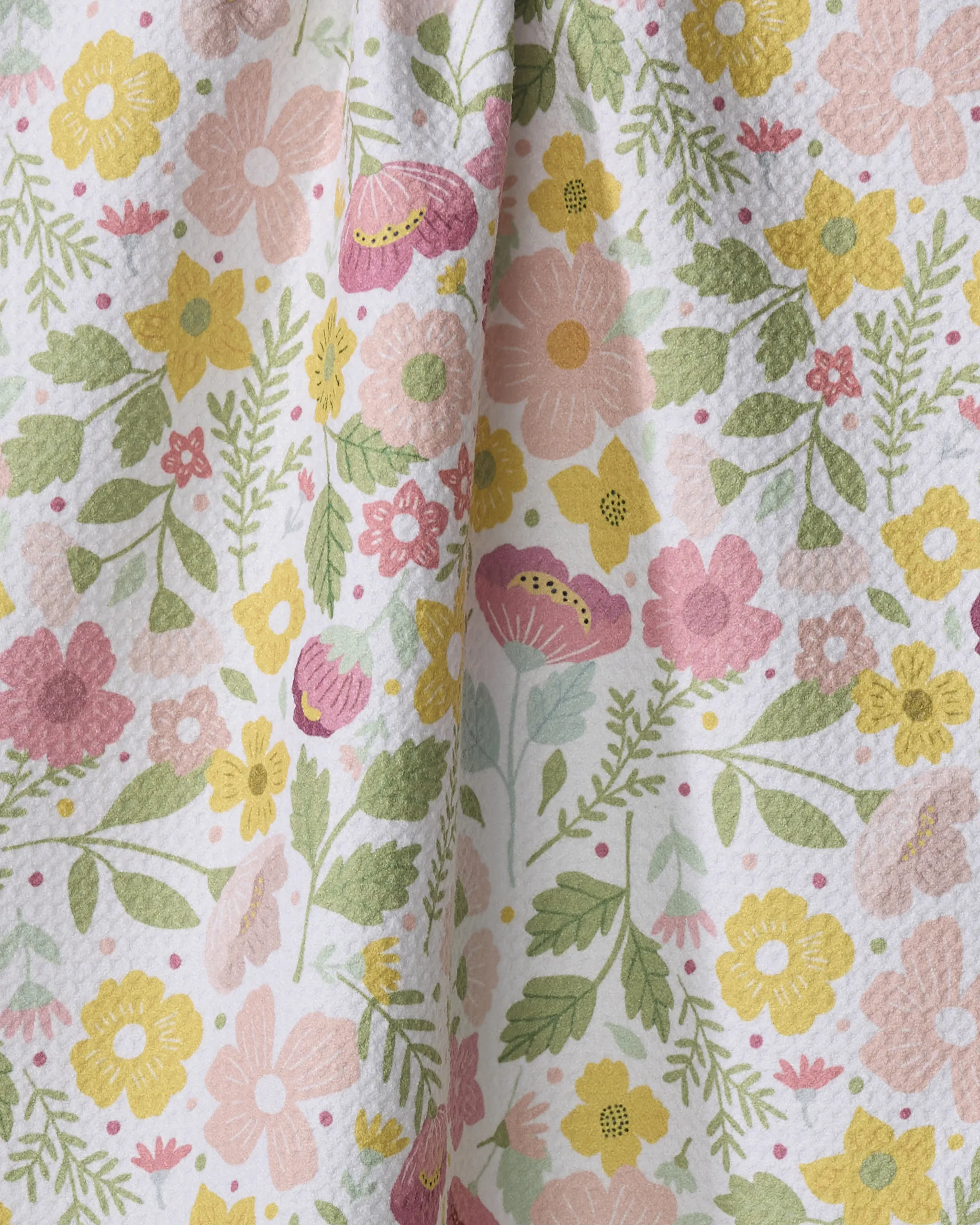 Blooming Days - Image 2