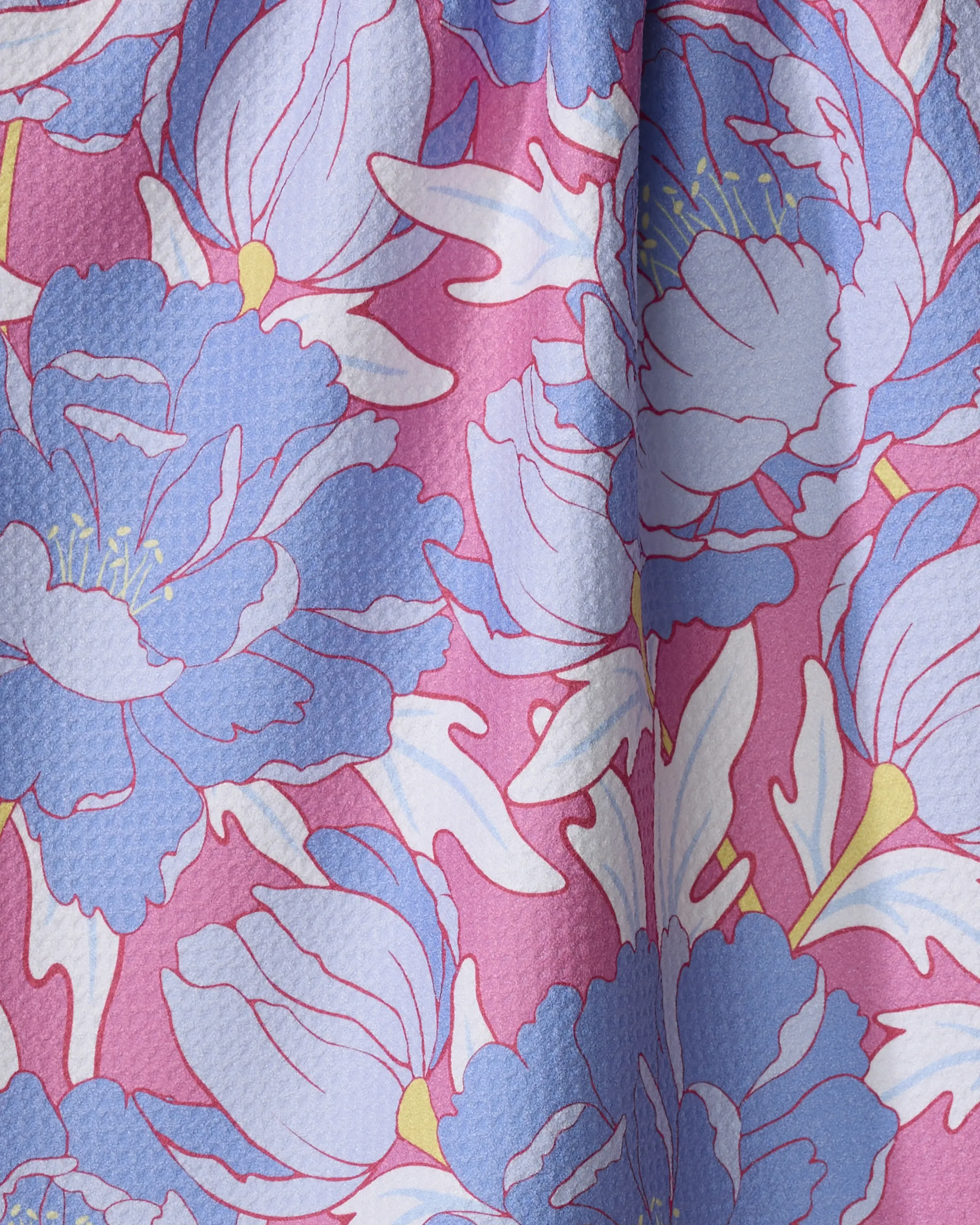 Blooming Peonies - Image 2