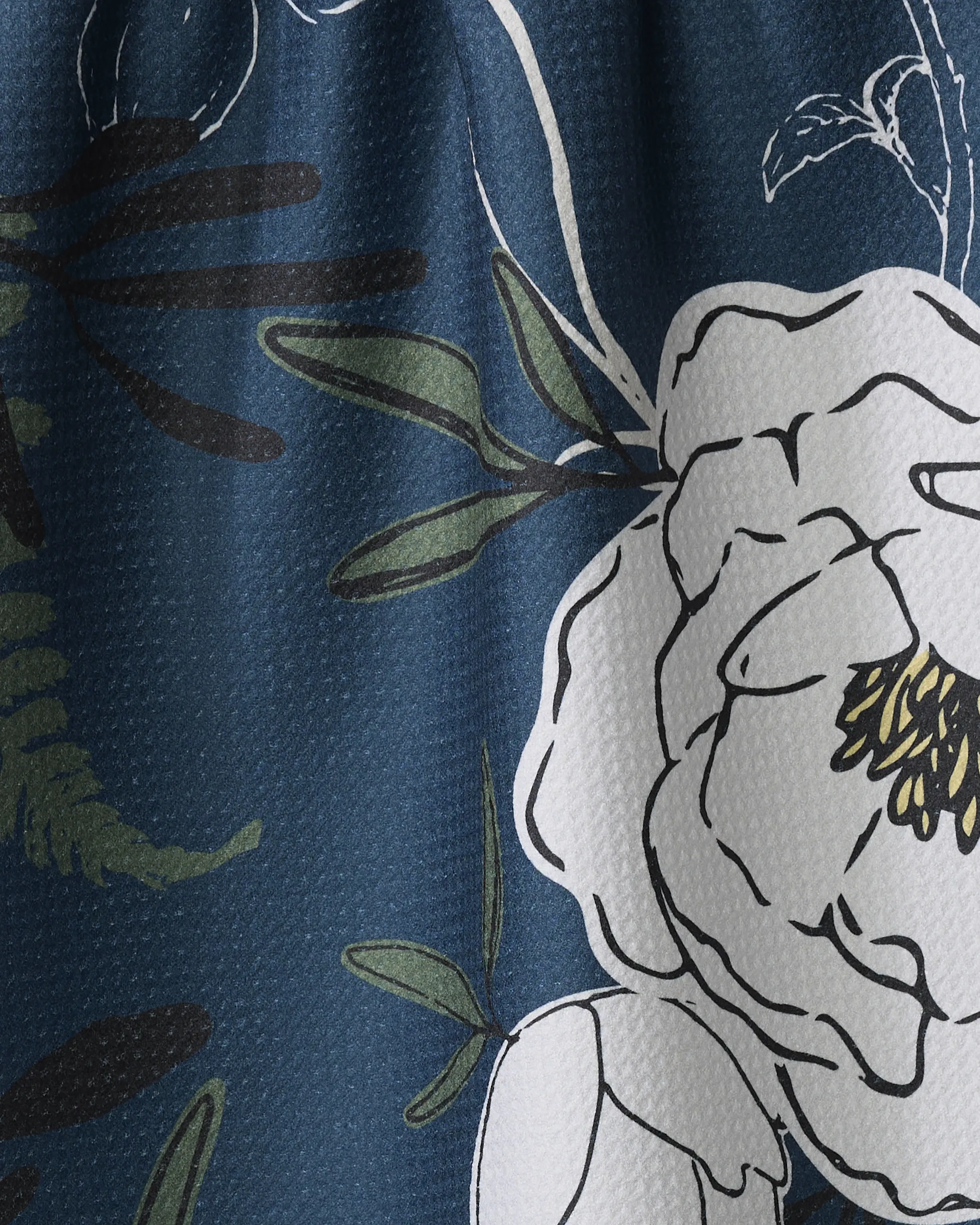 Blooming Possibilities - Image 3