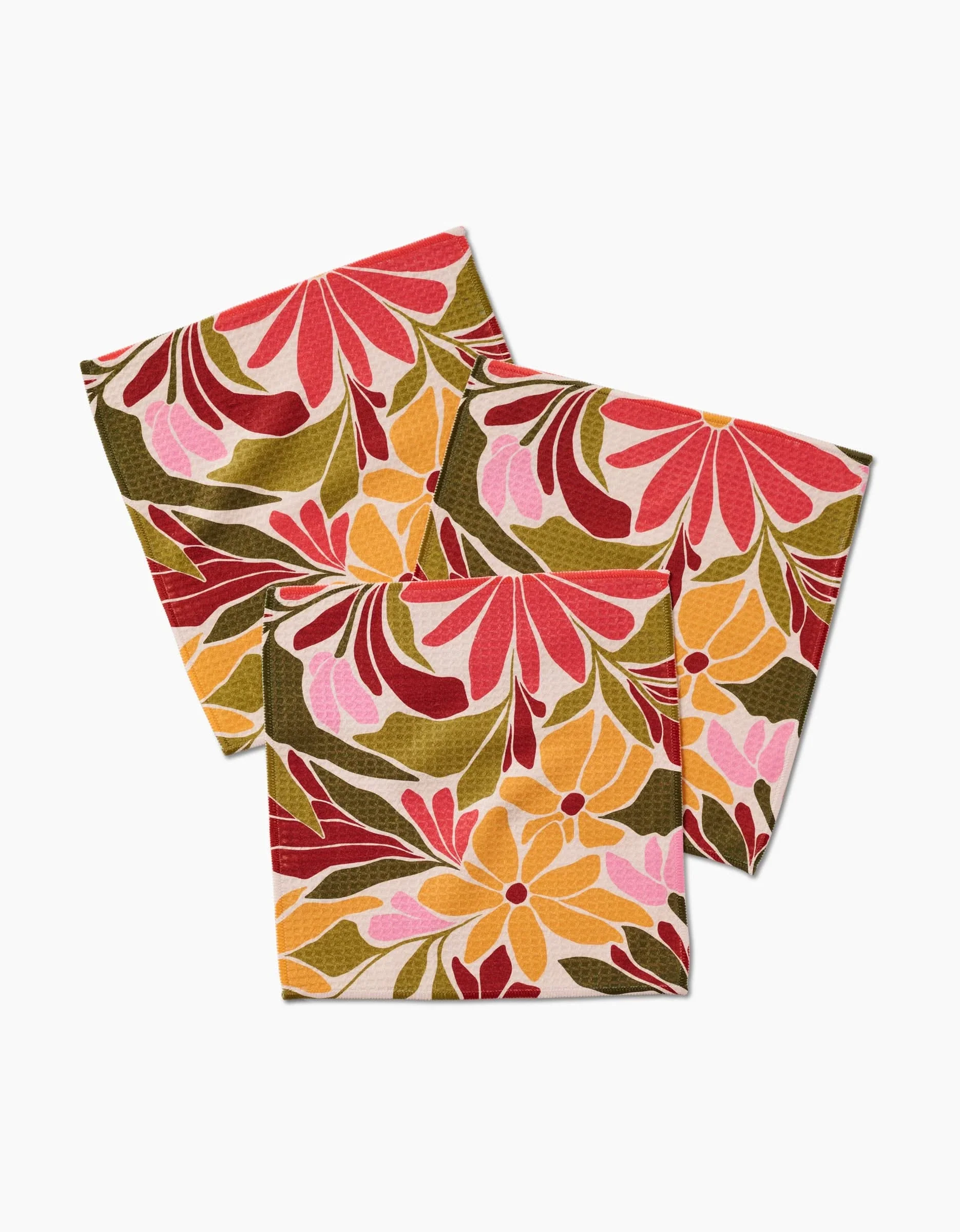 Blooming Tan - Image 3