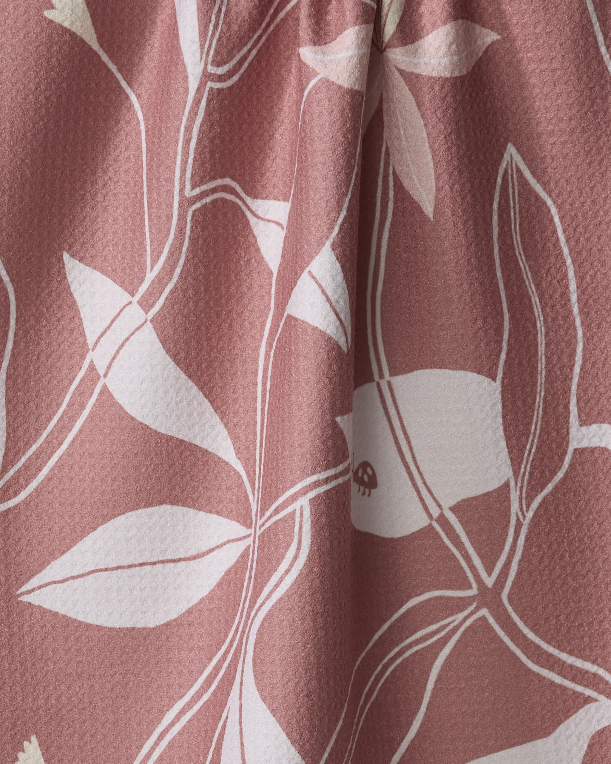 Blooms - Image 2