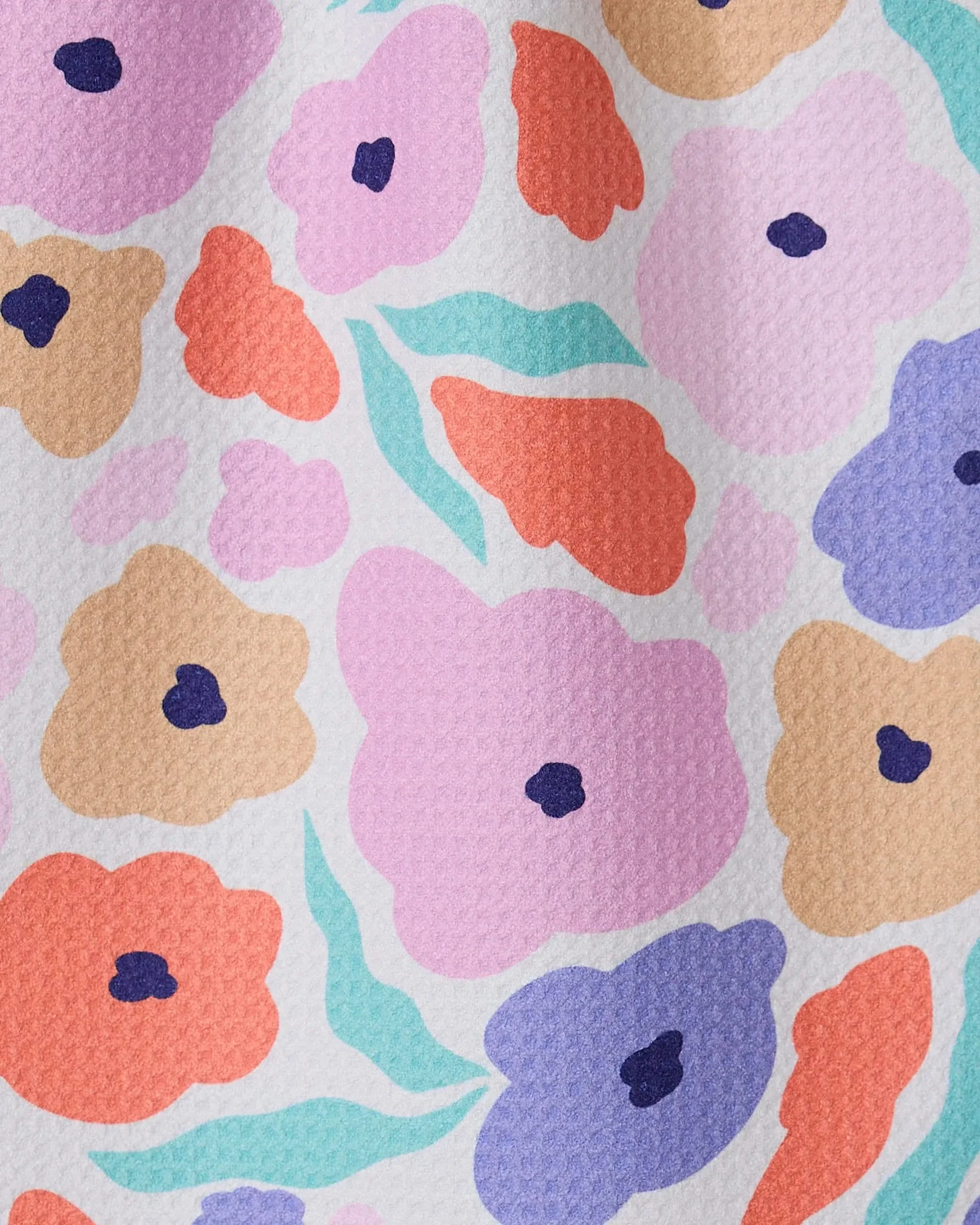 Blossoming Love - Image 2