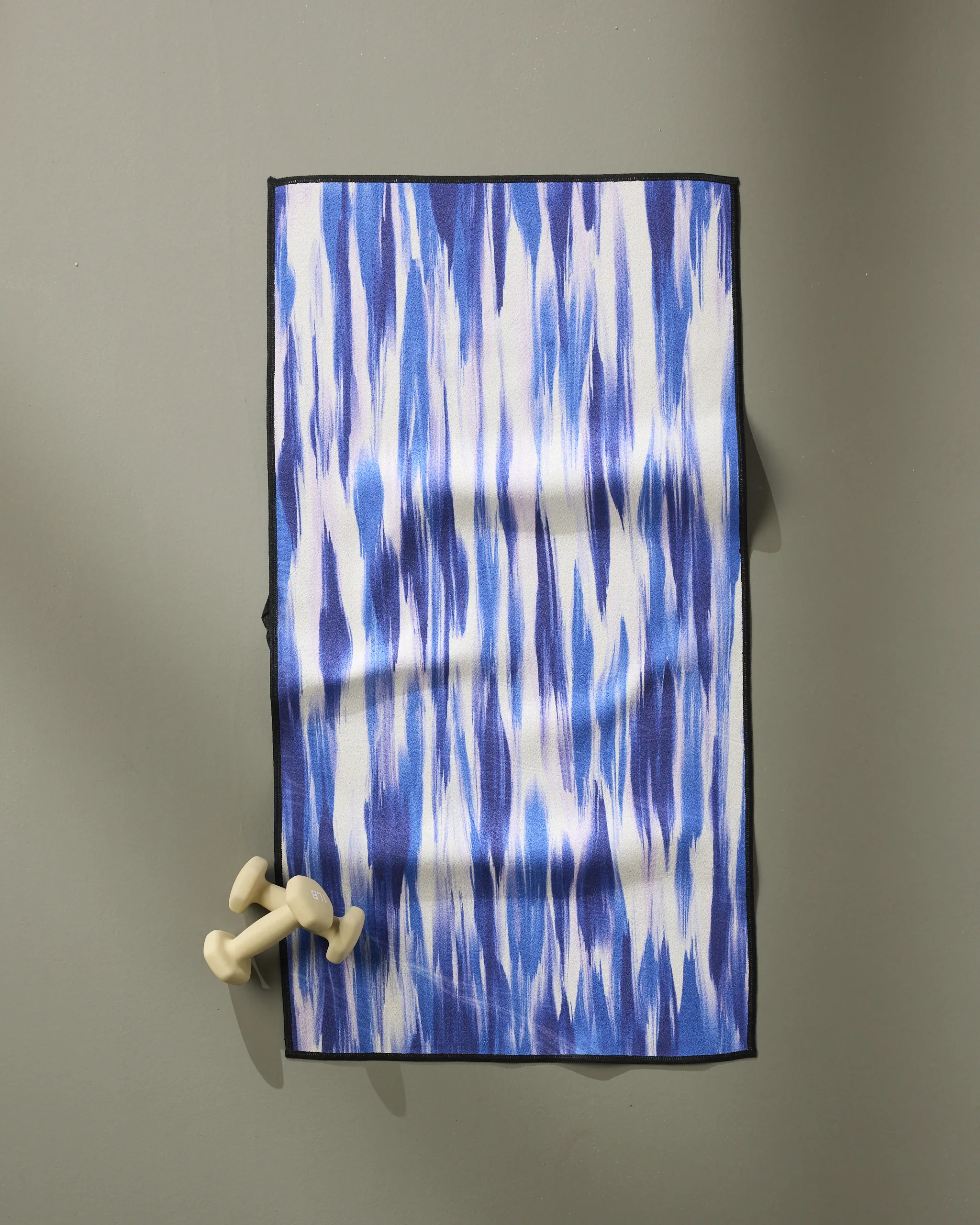Blue Blast