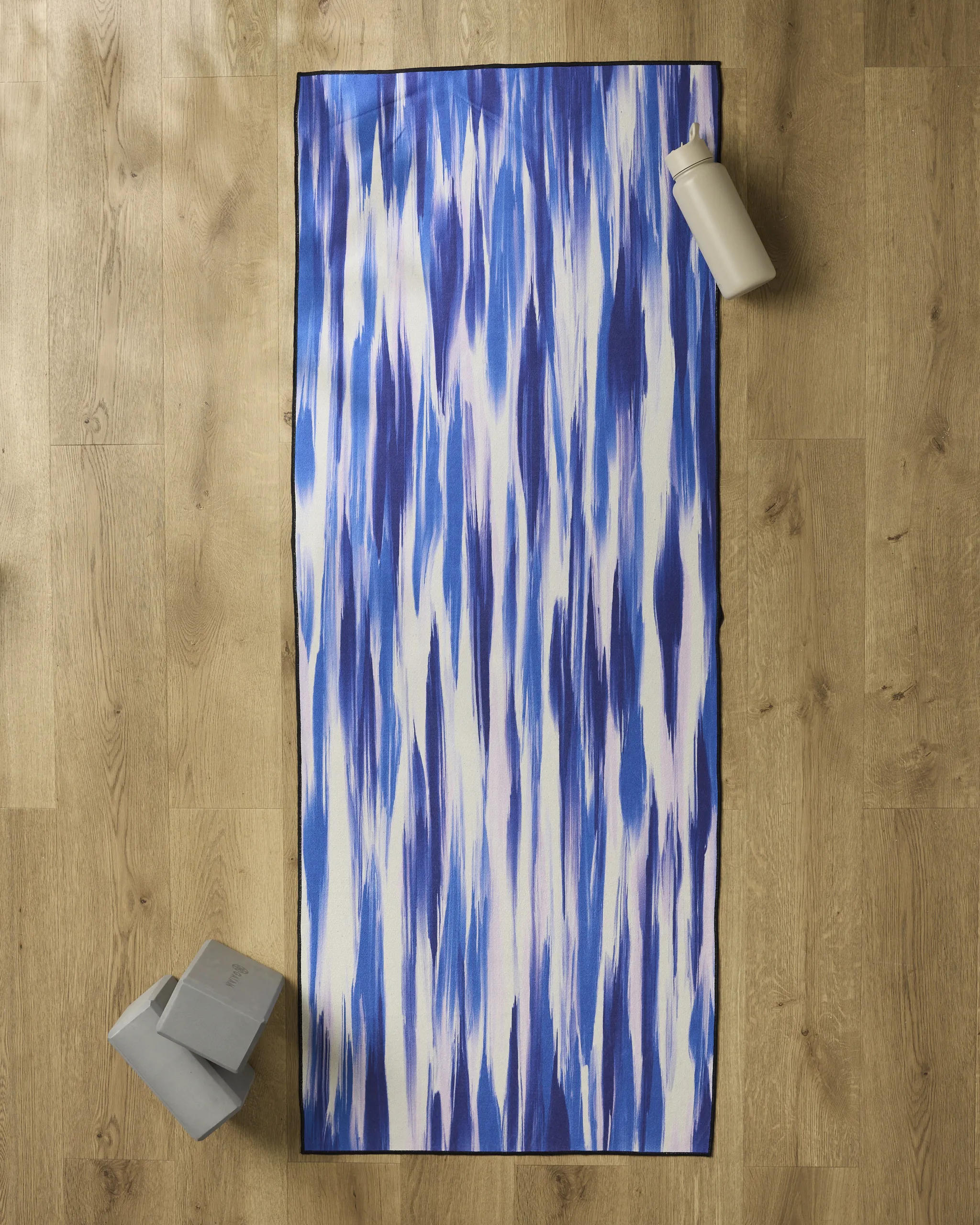 Blue Blast
