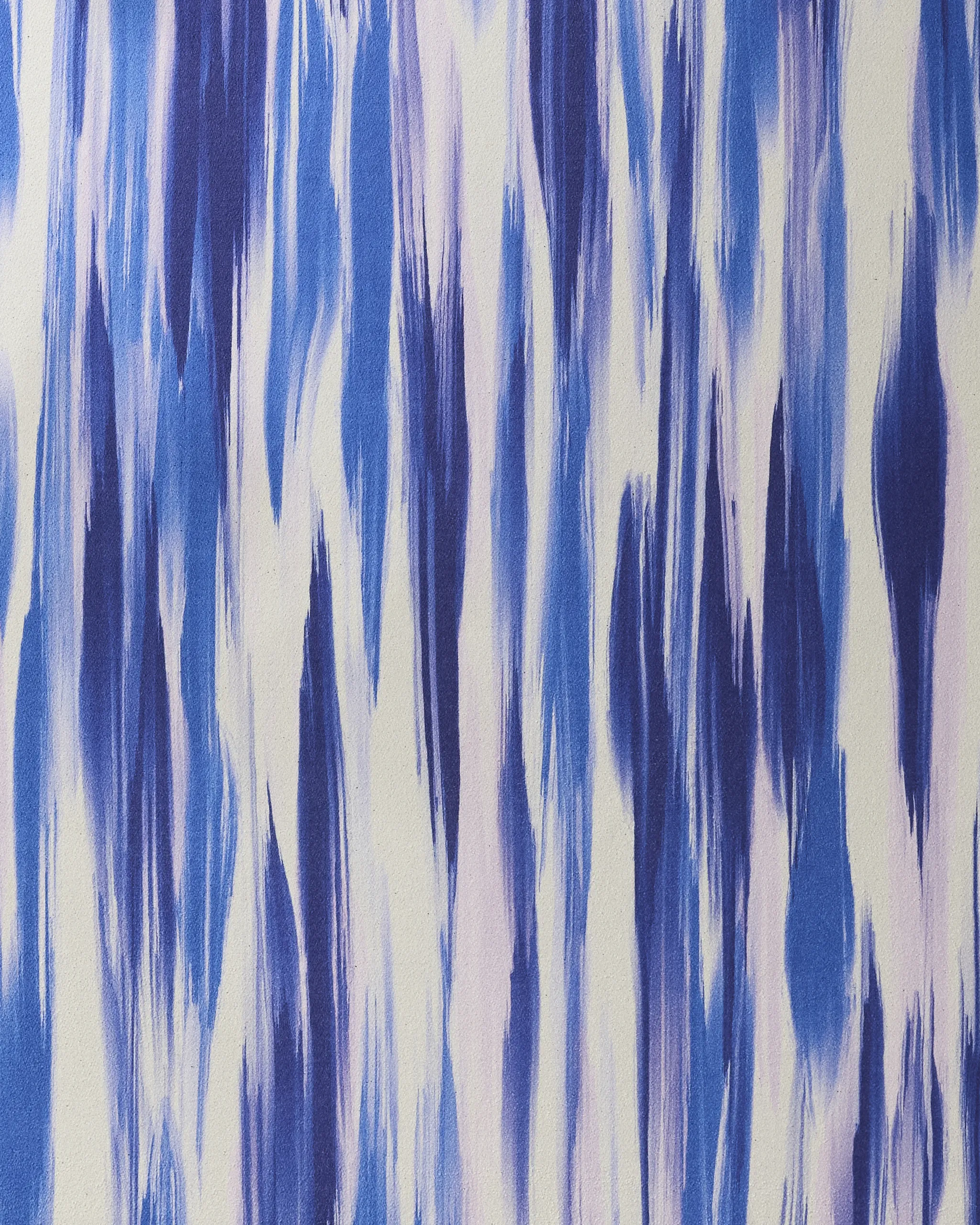 Blue Blast - Image 2
