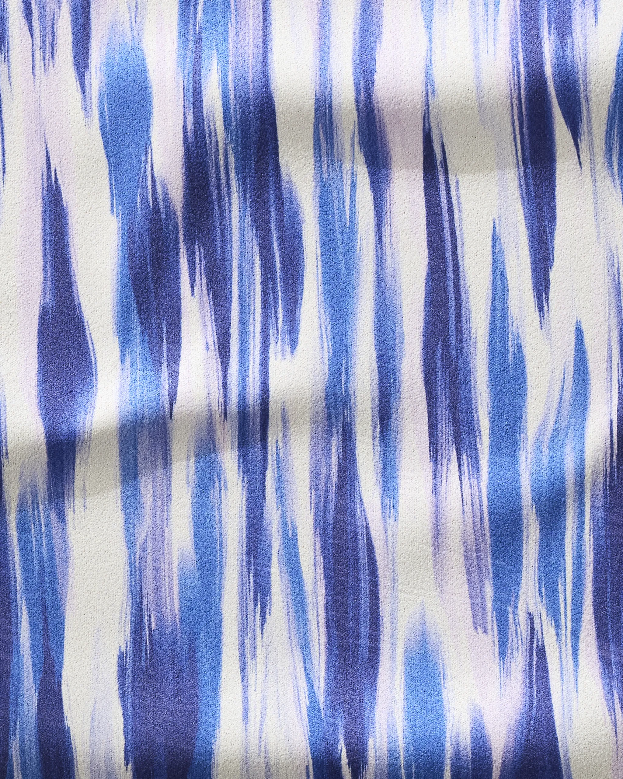 Blue Blast - Image 2