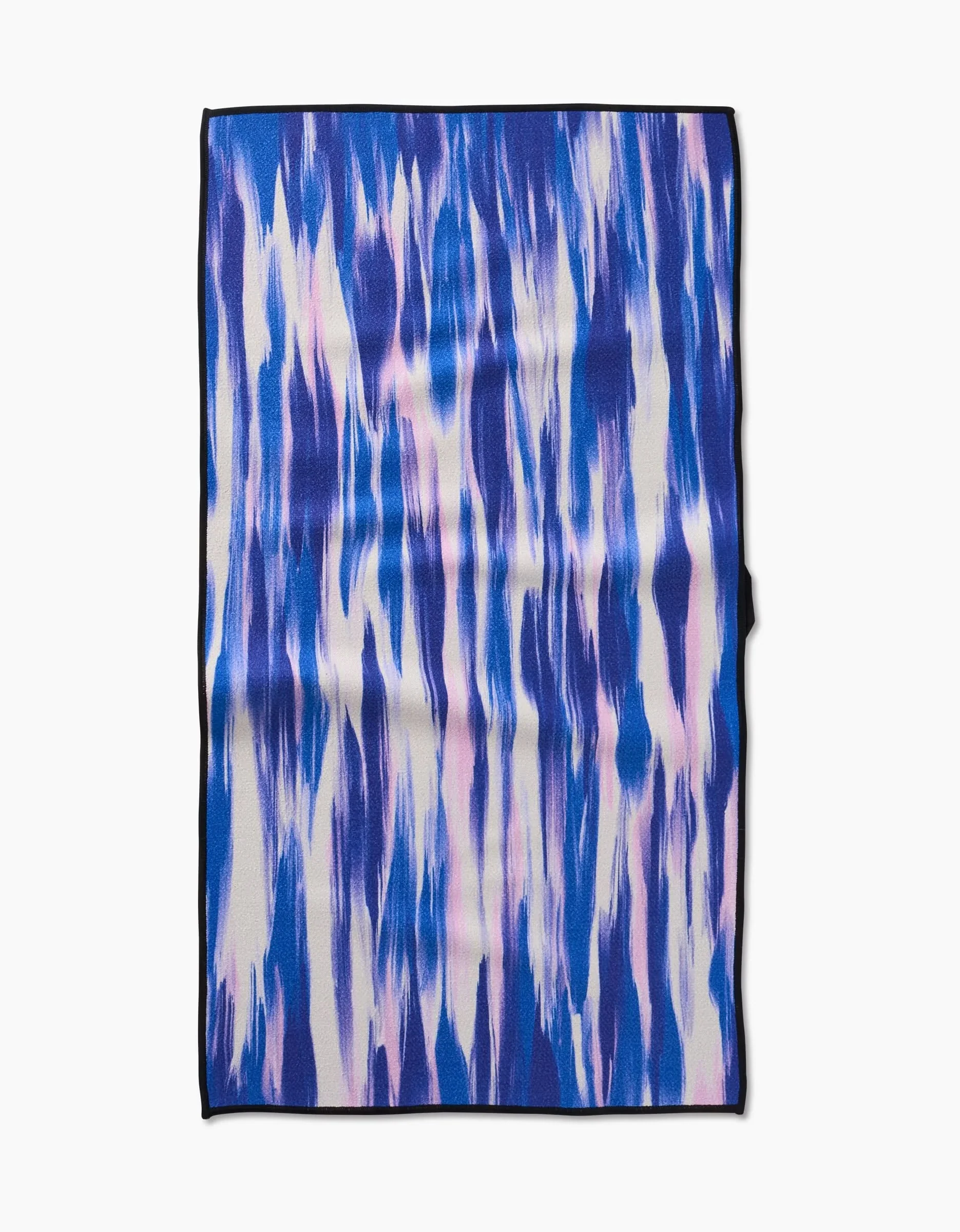 Blue Blast - Image 3