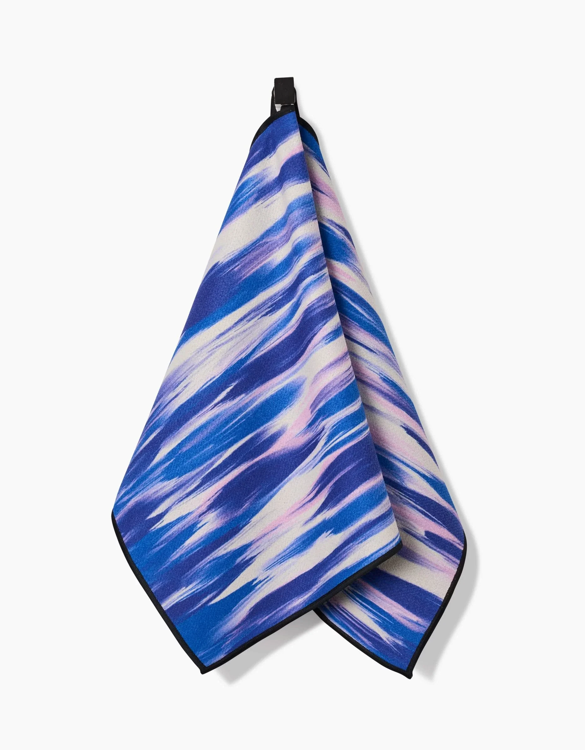 Blue Blast - Image 4