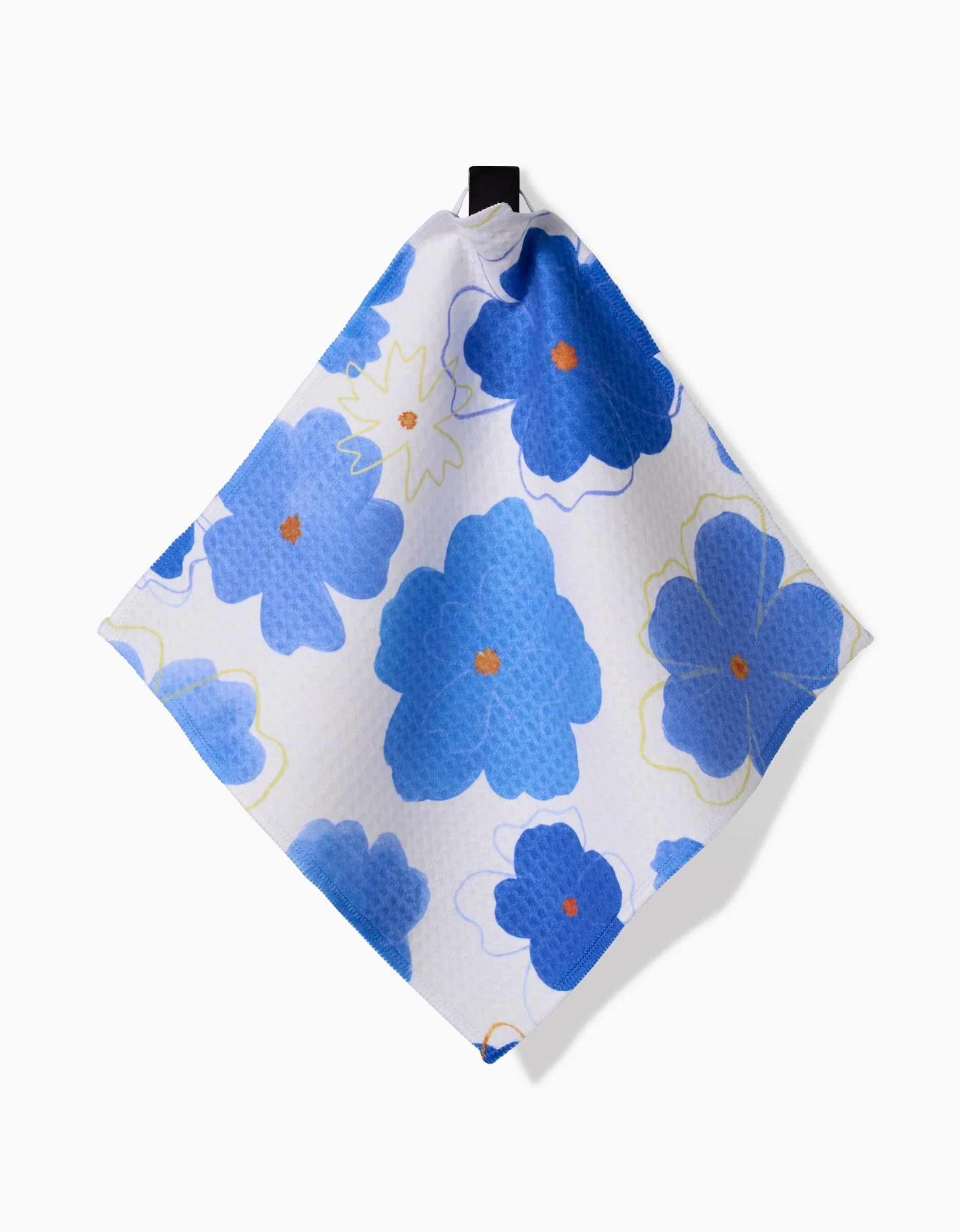 Blue Blossoms - Image 3