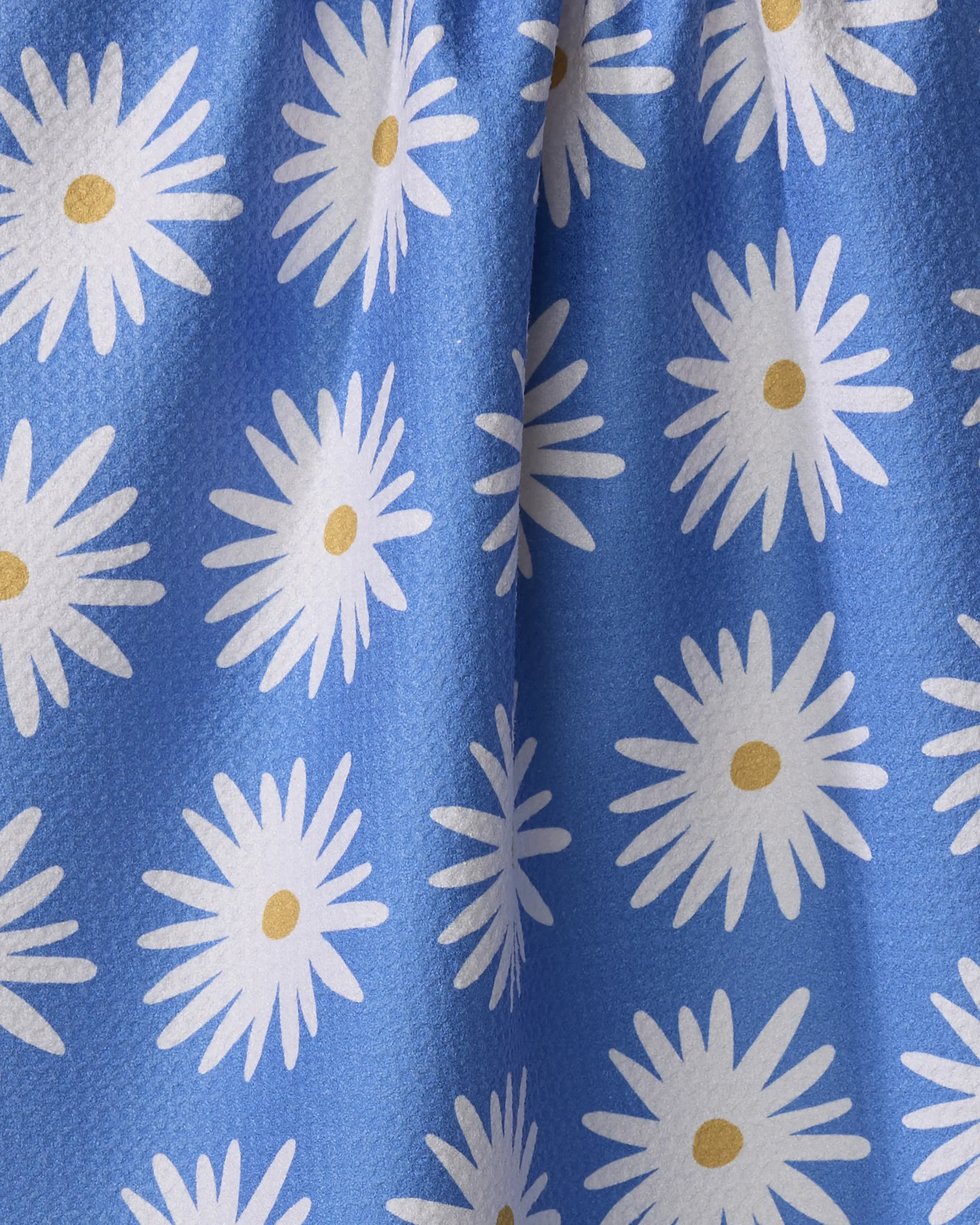Blue Daisies - Image 2