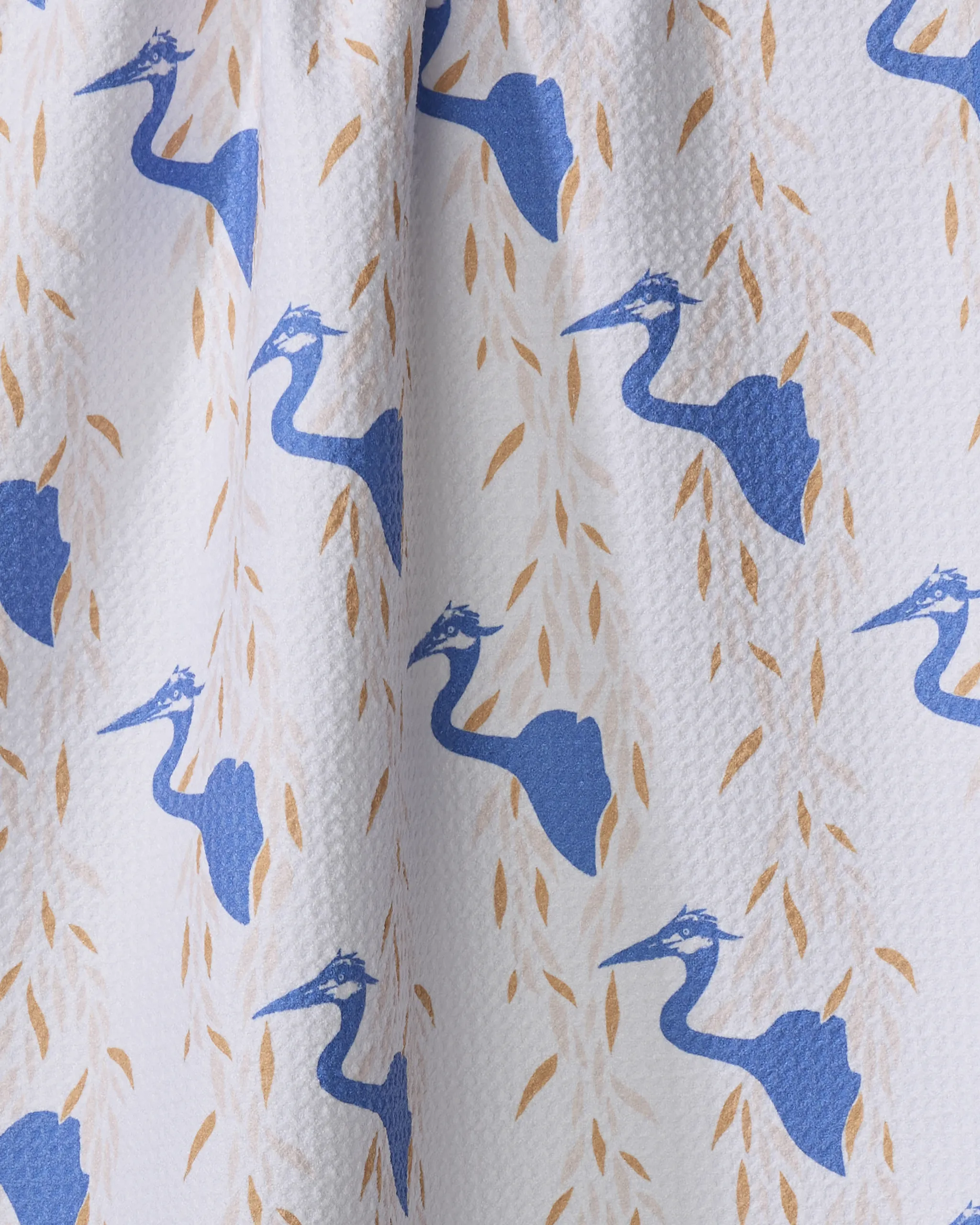 Blue Heron - Image 2