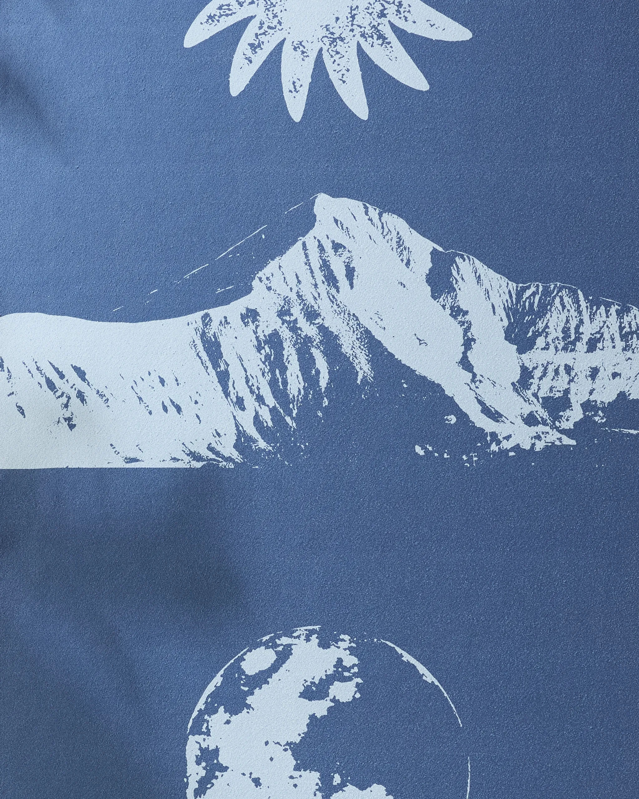 Blue Moon - Image 2