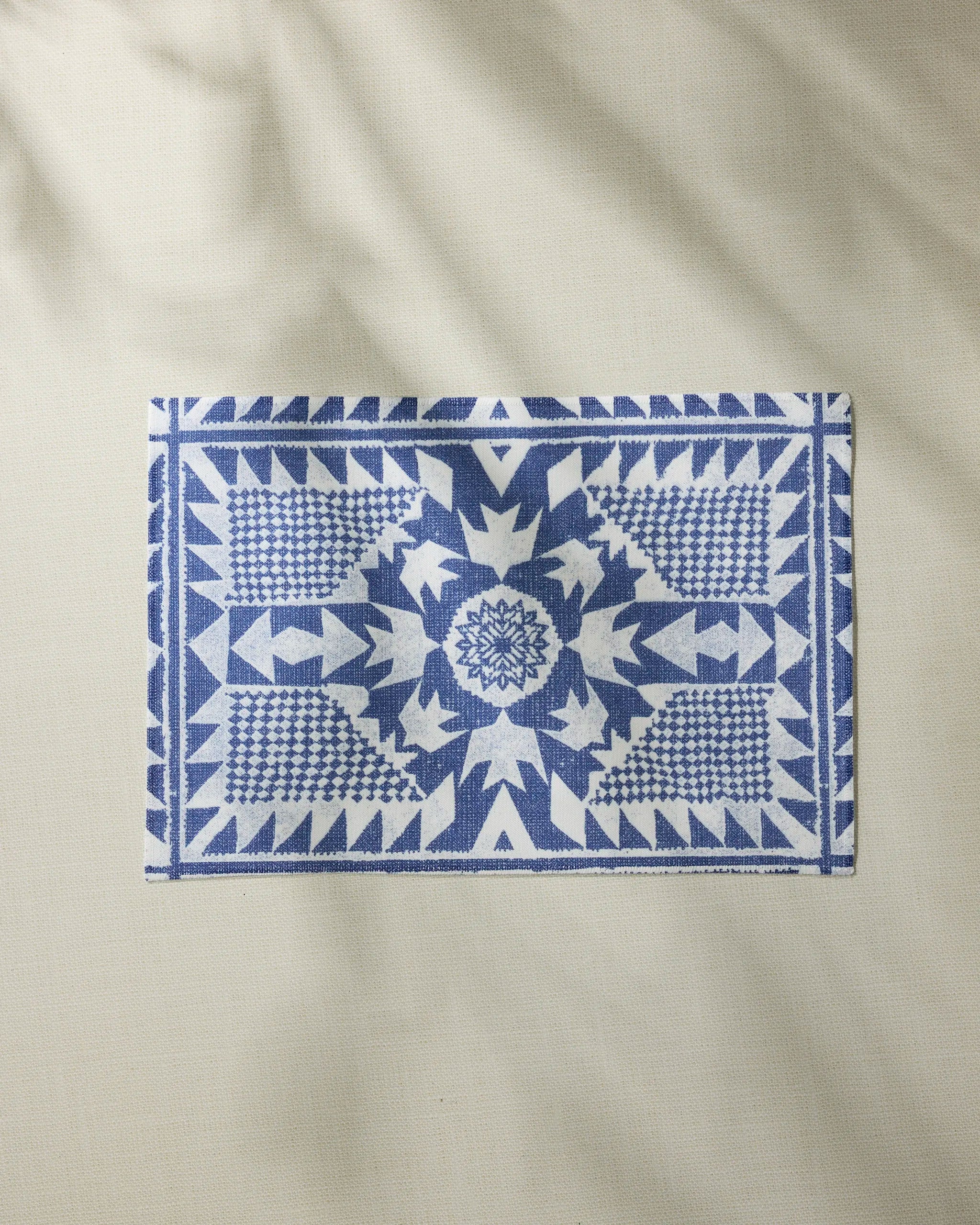 Bluebird - Image 2