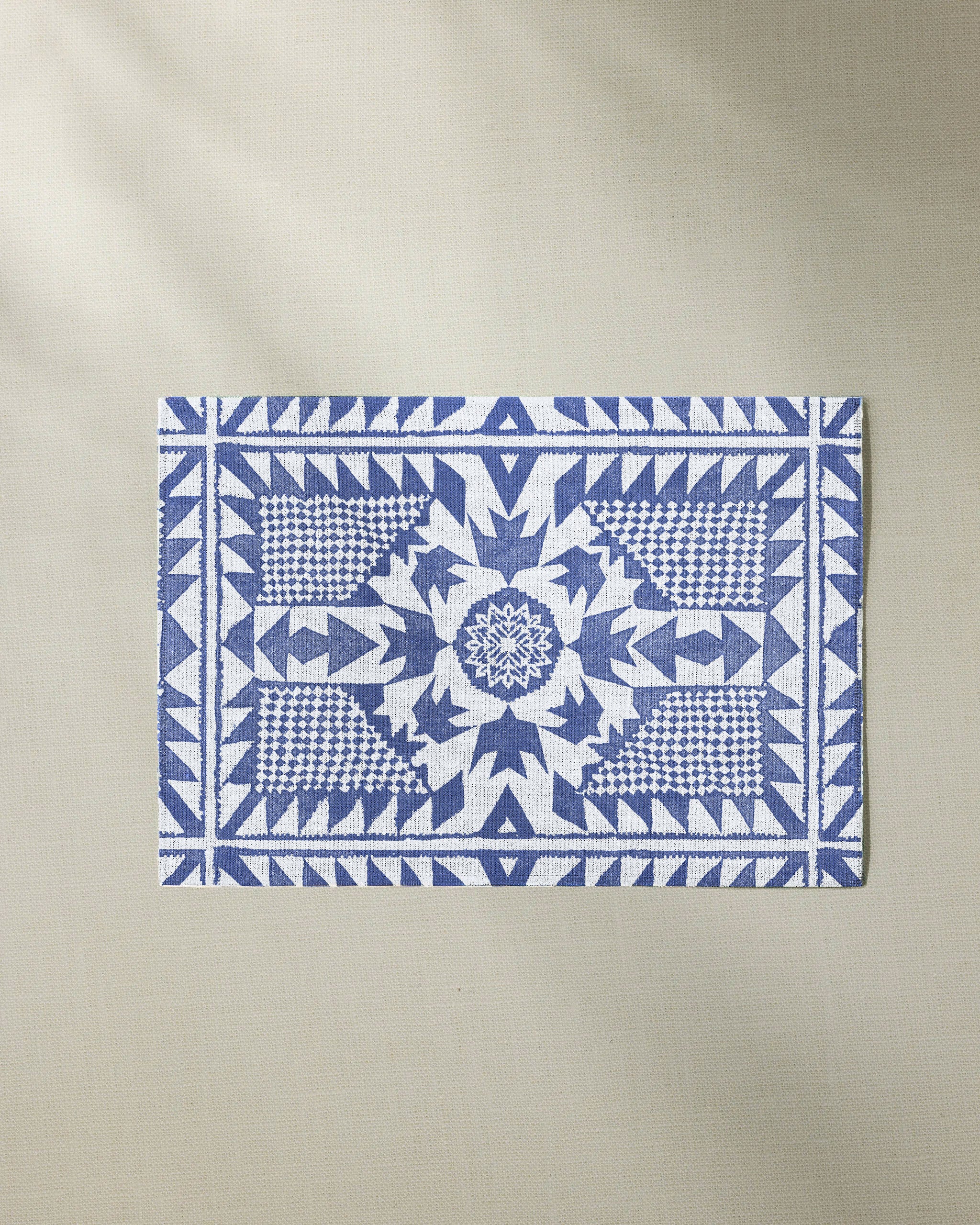 Bluebird - Image 3