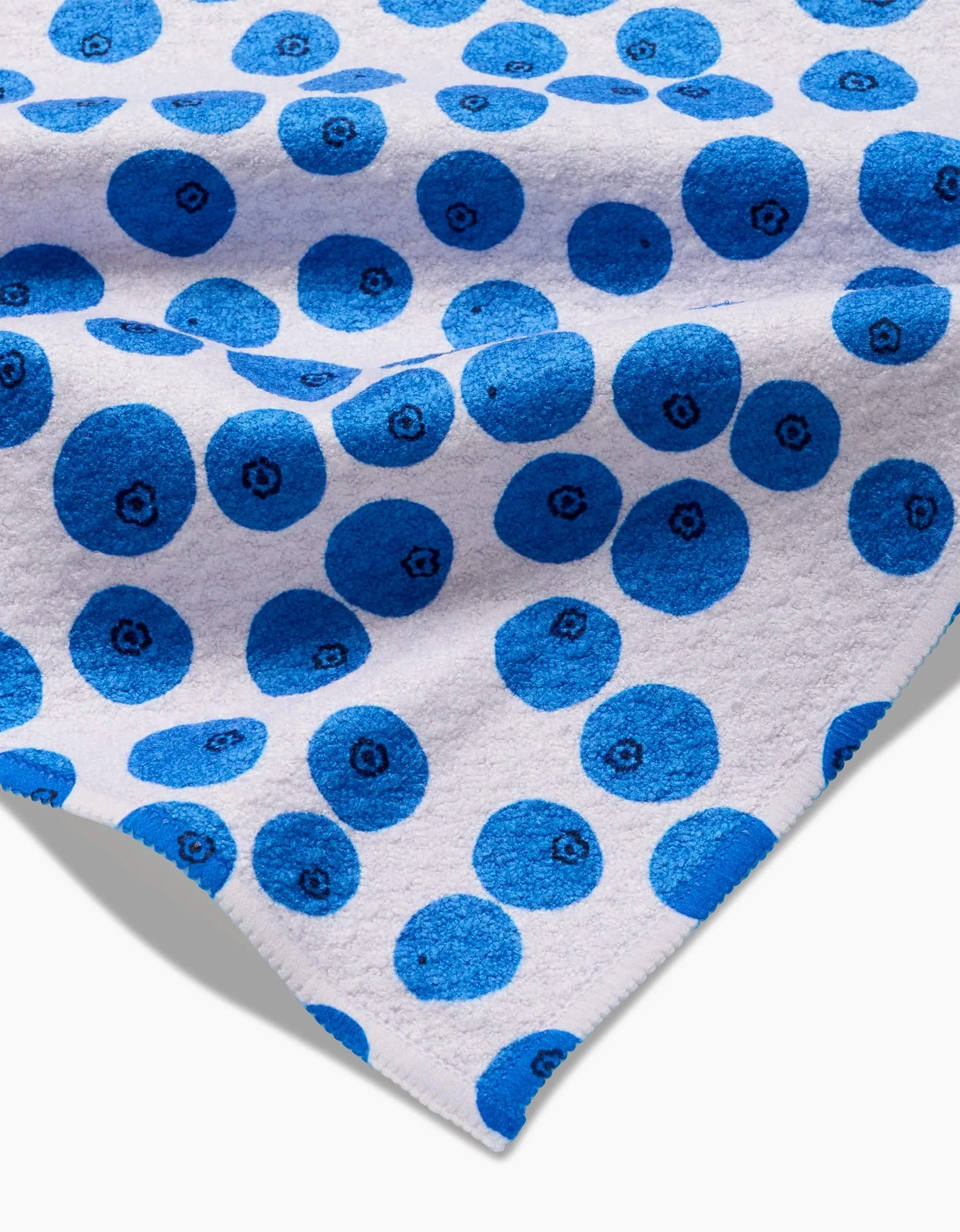 Bluebs - Image 2