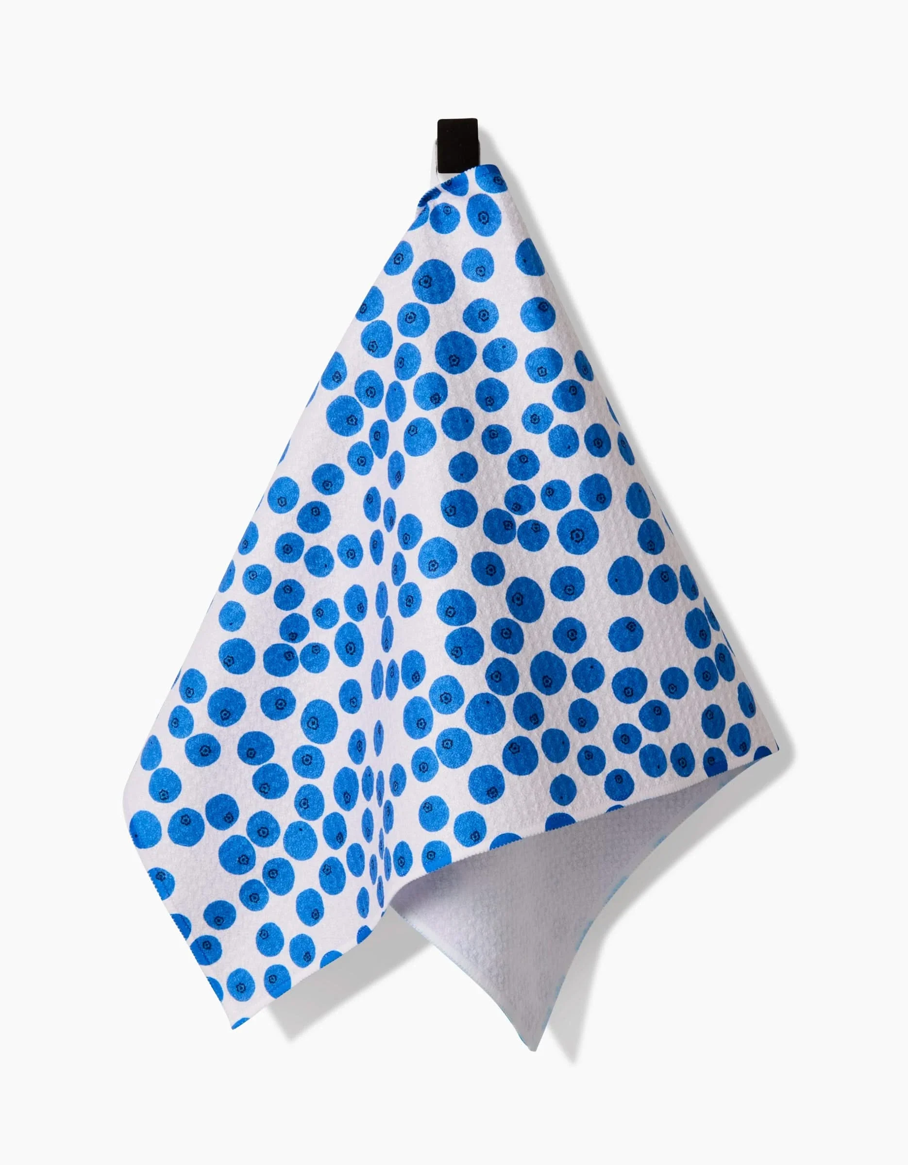 Bluebs - Image 3