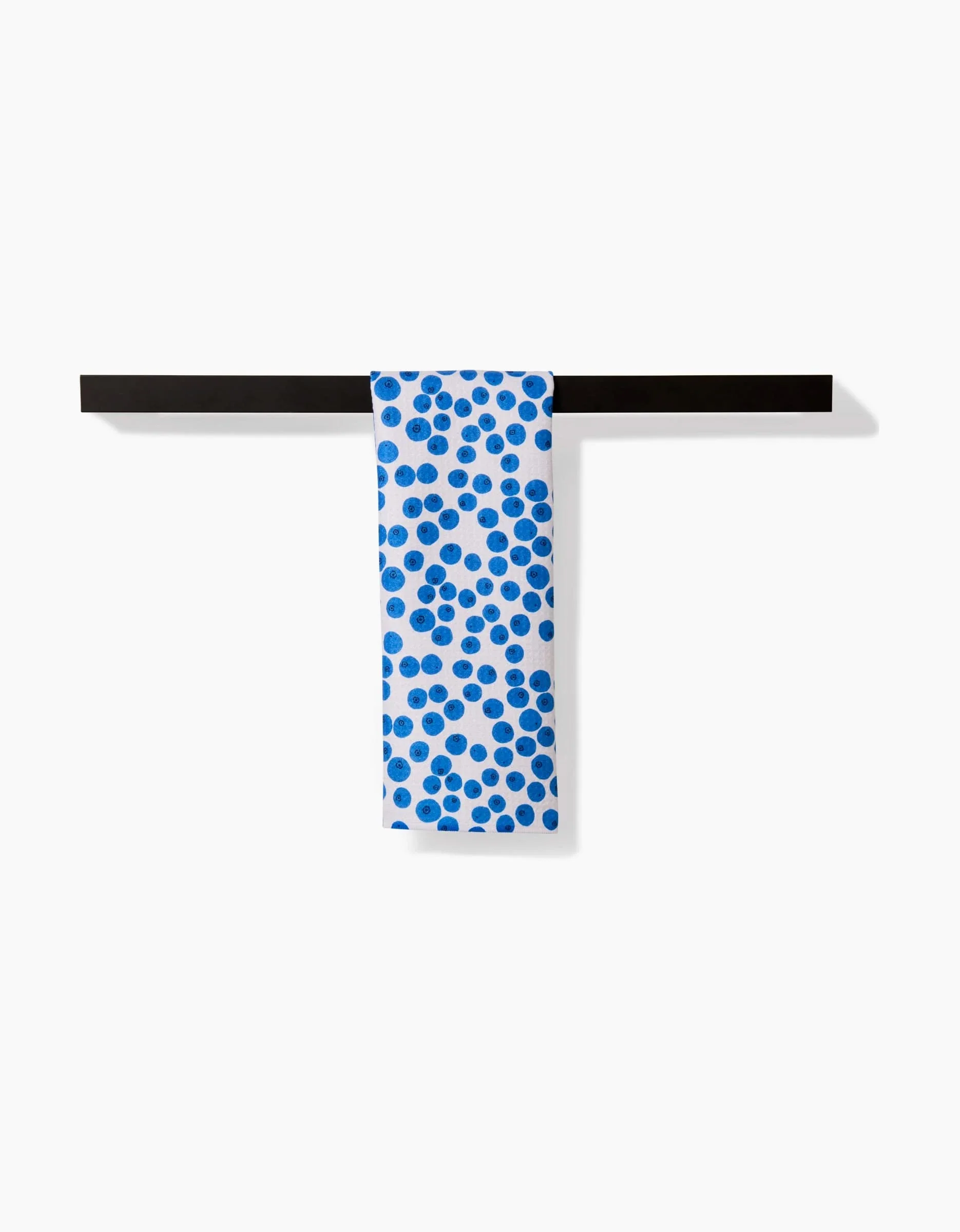 Bluebs - Image 4