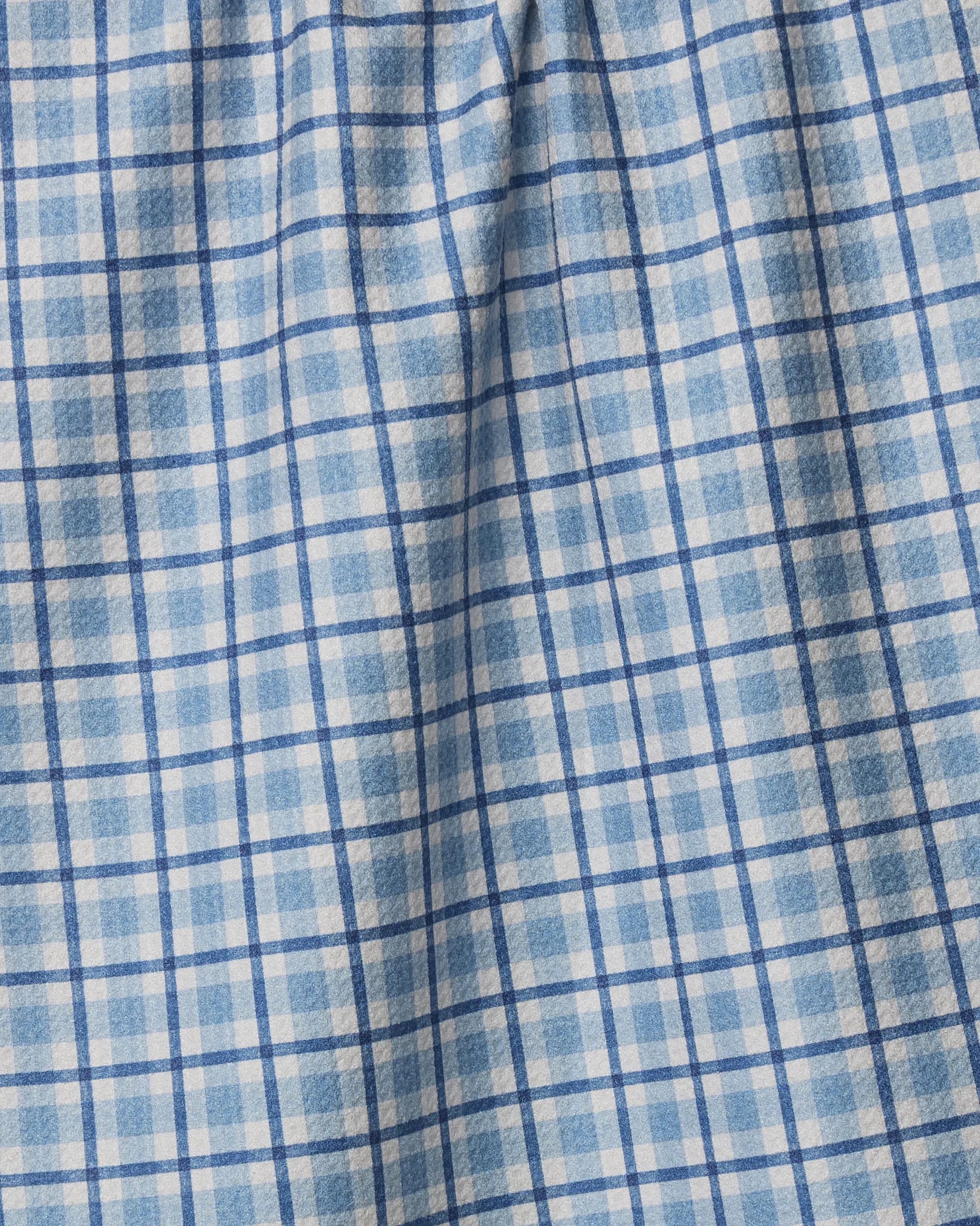 Bluefield - Image 2