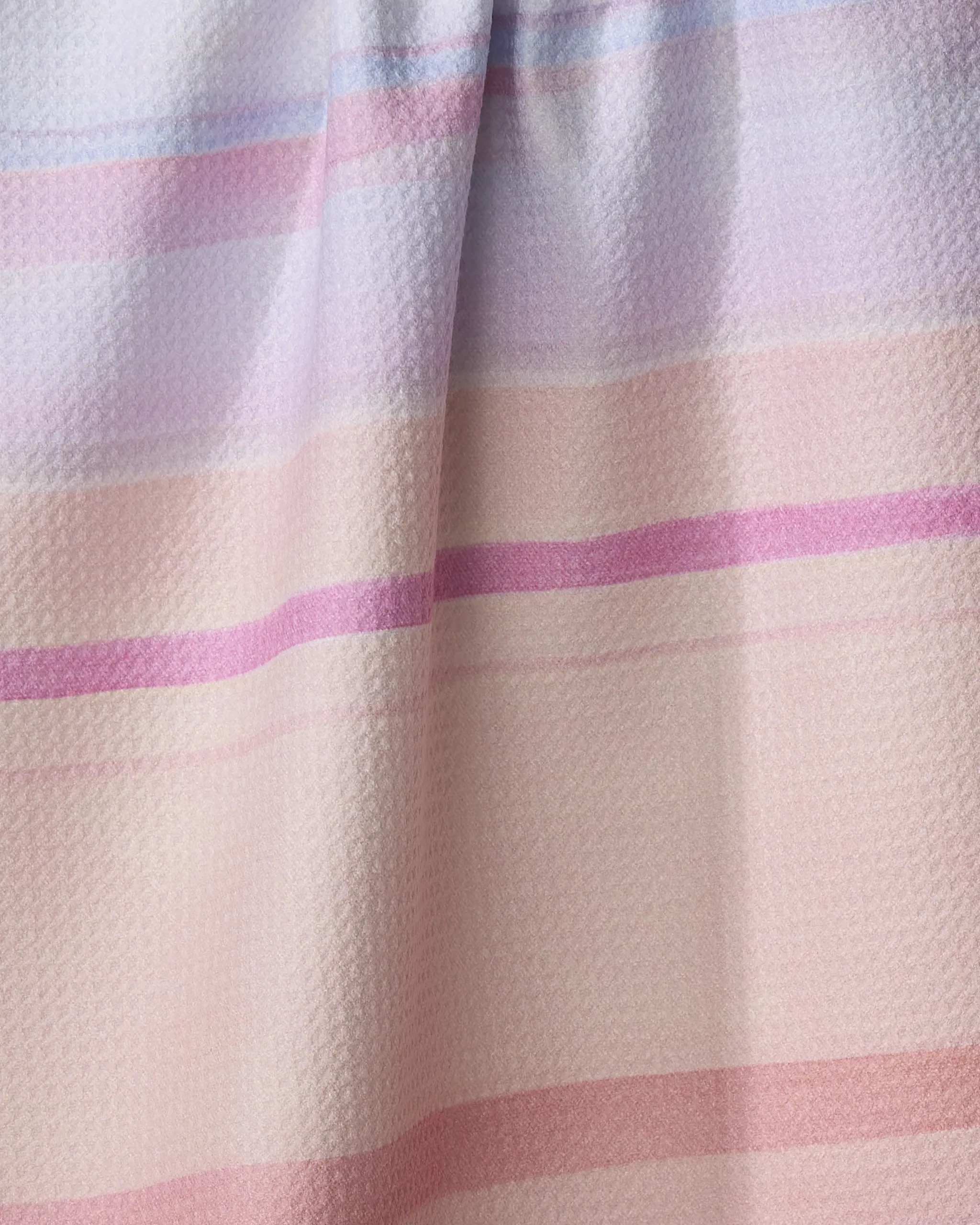 Blush - Image 2