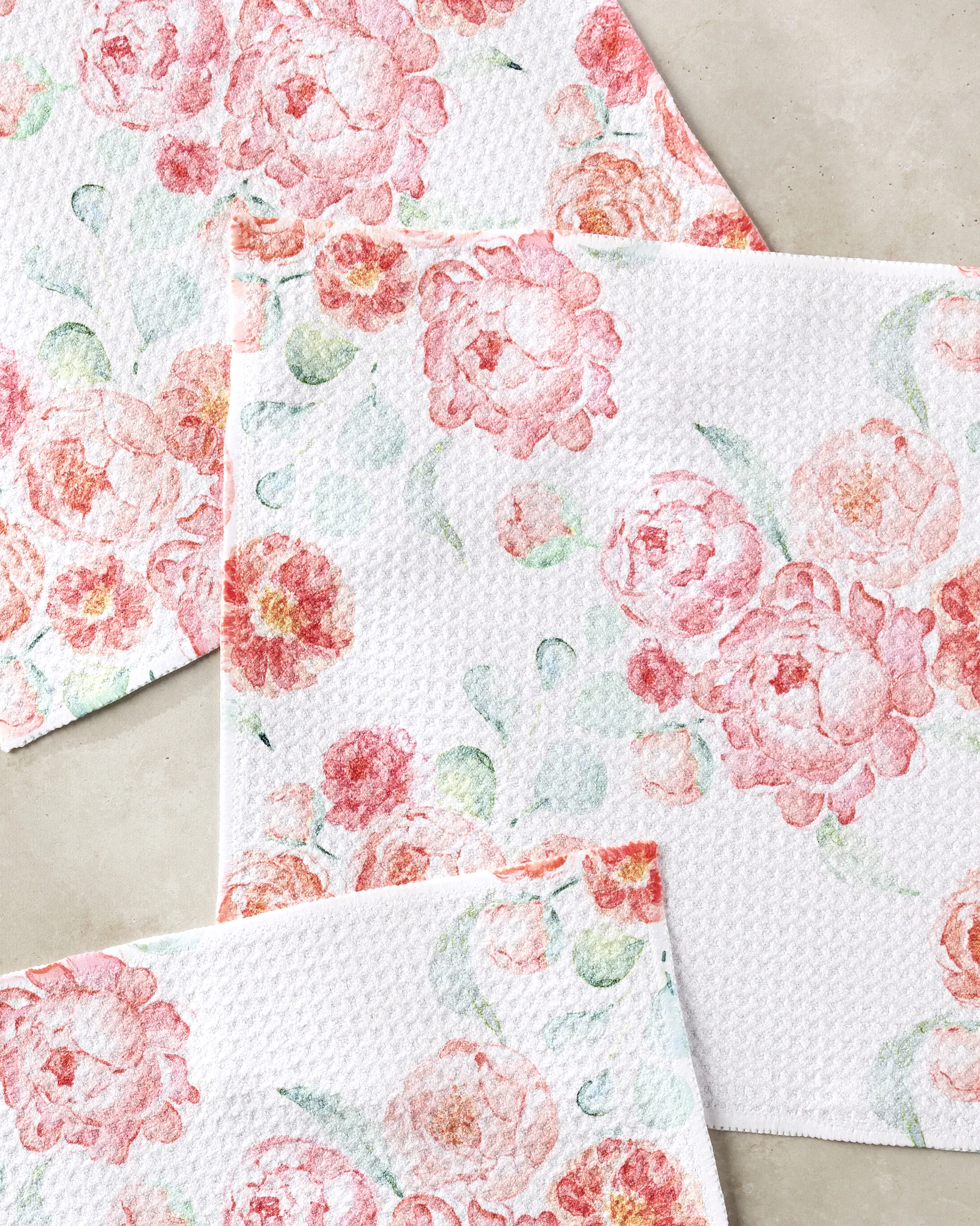 Blush Florals - Image 2
