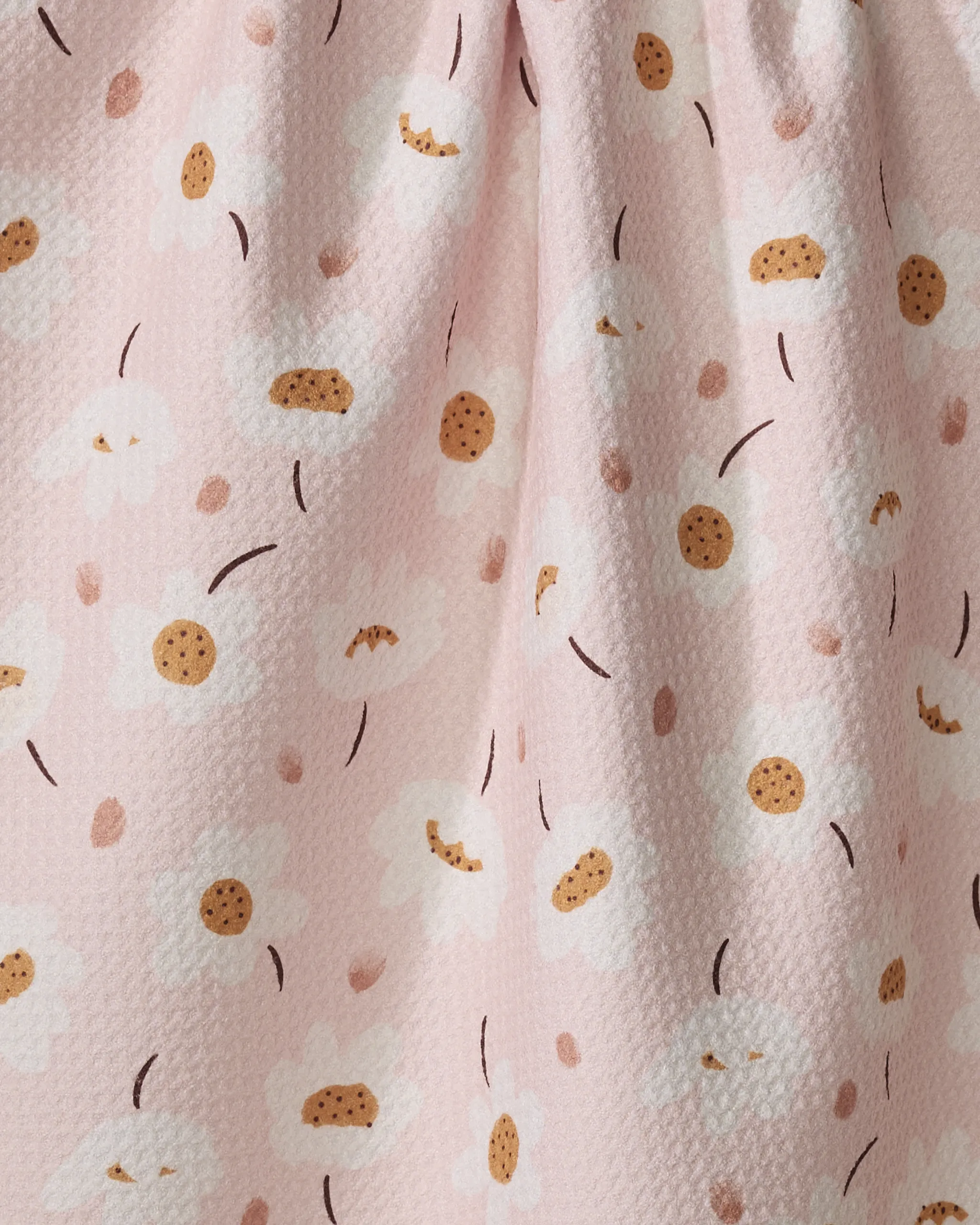 Blush Meadows - Image 2