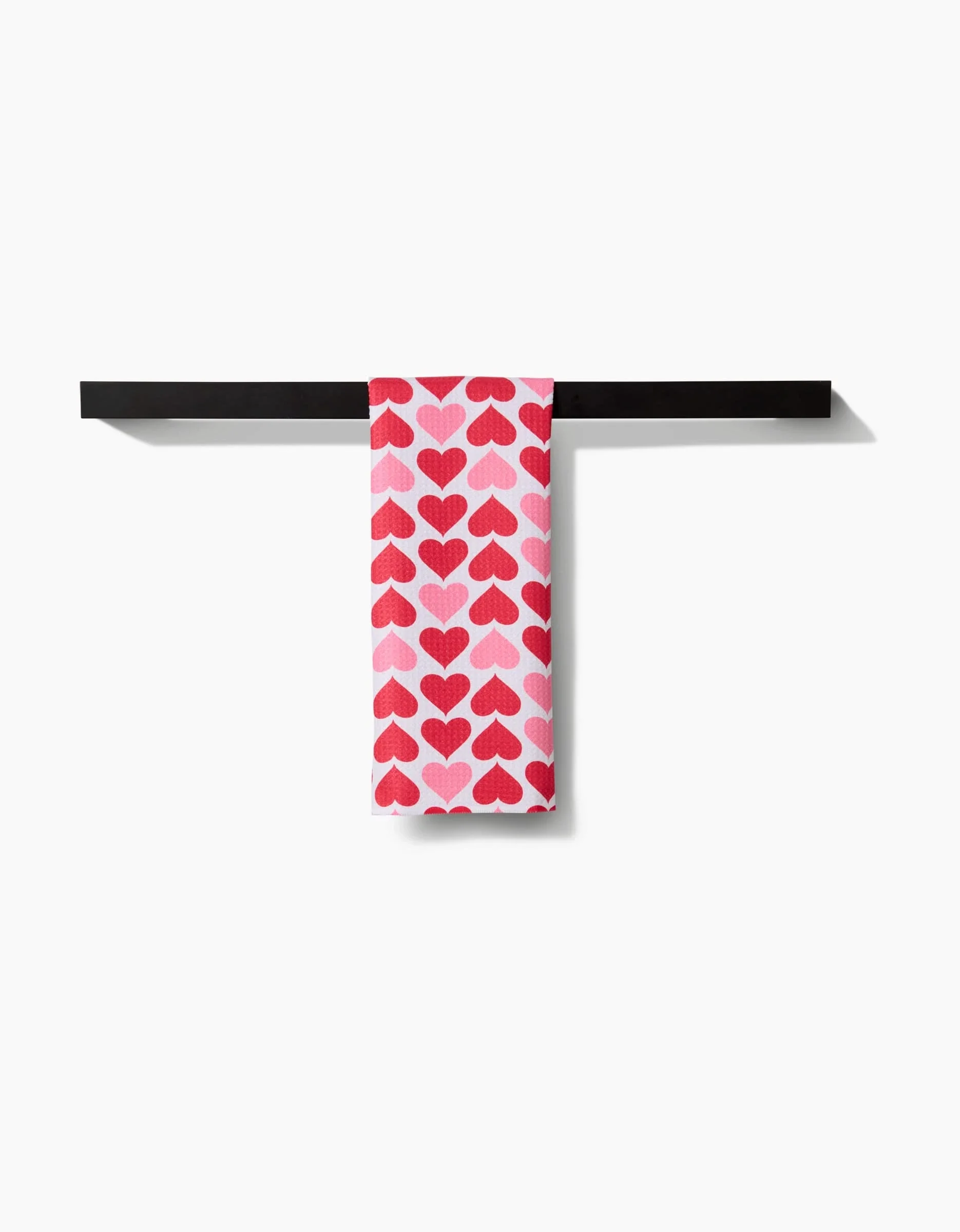 Blushing Hearts - Image 4