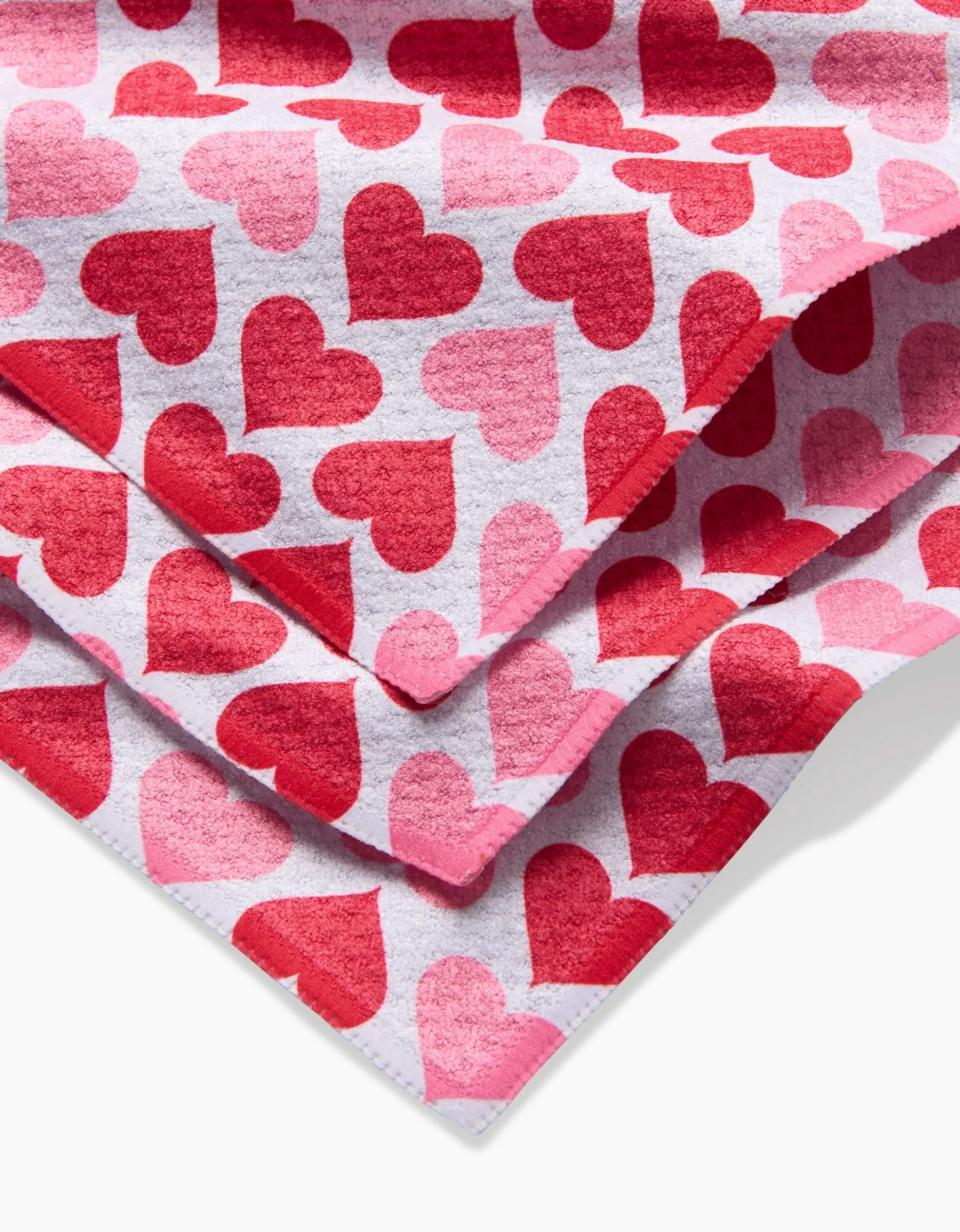 Blushing Hearts - Image 2