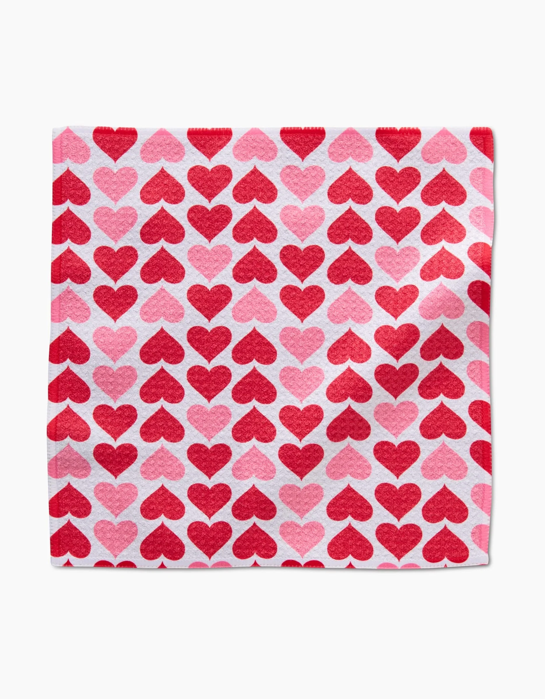 Blushing Hearts - Image 3