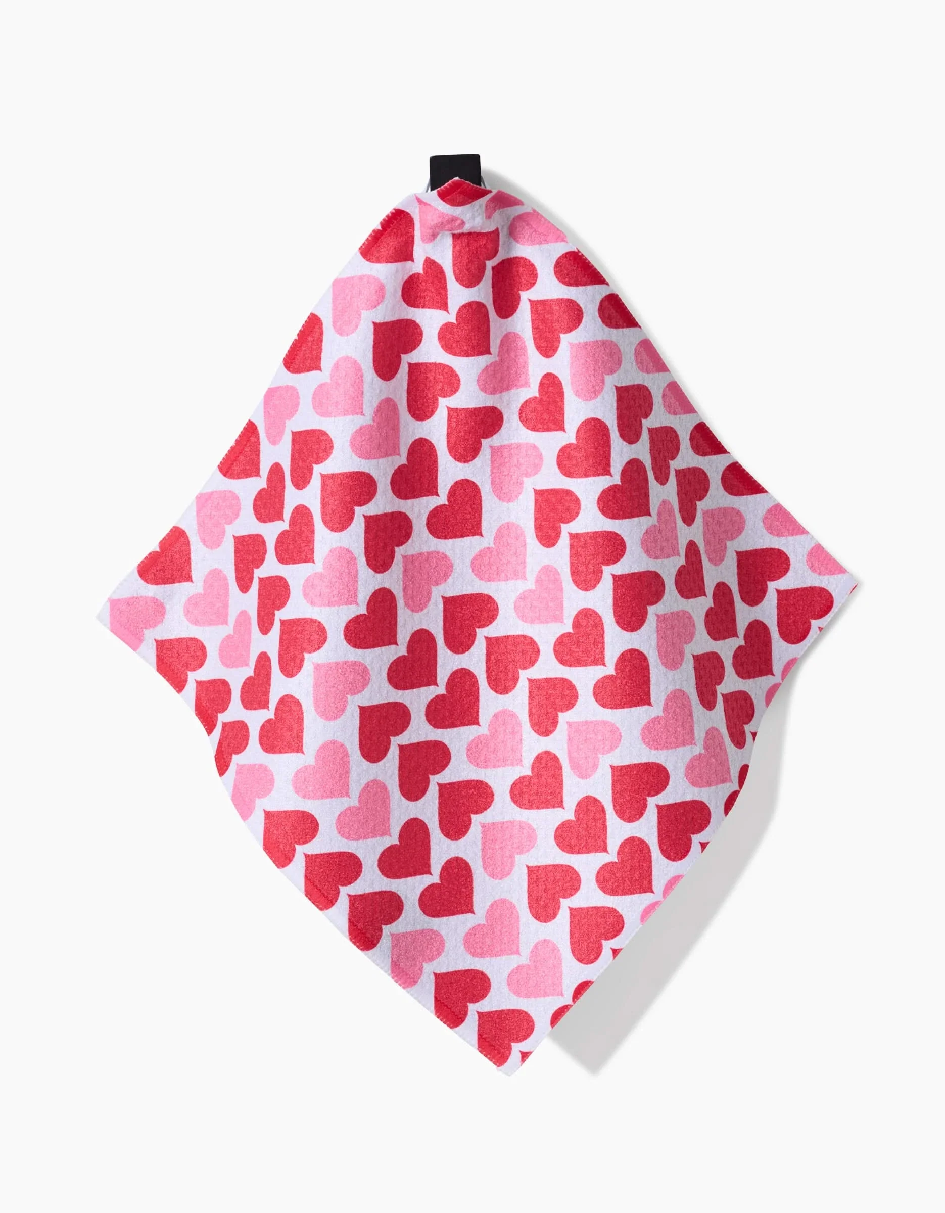 Blushing Hearts - Image 4