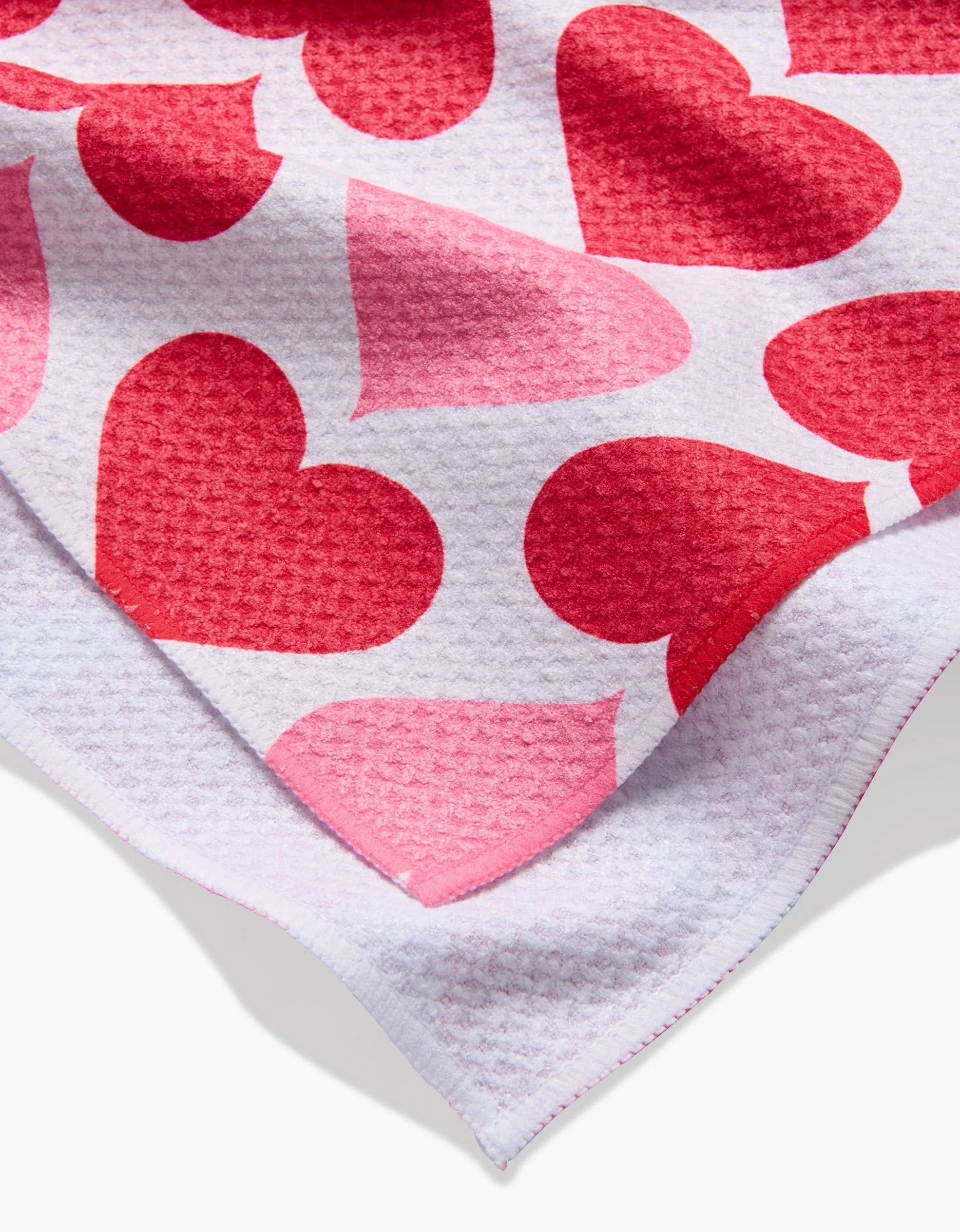 Blushing Hearts - Image 2