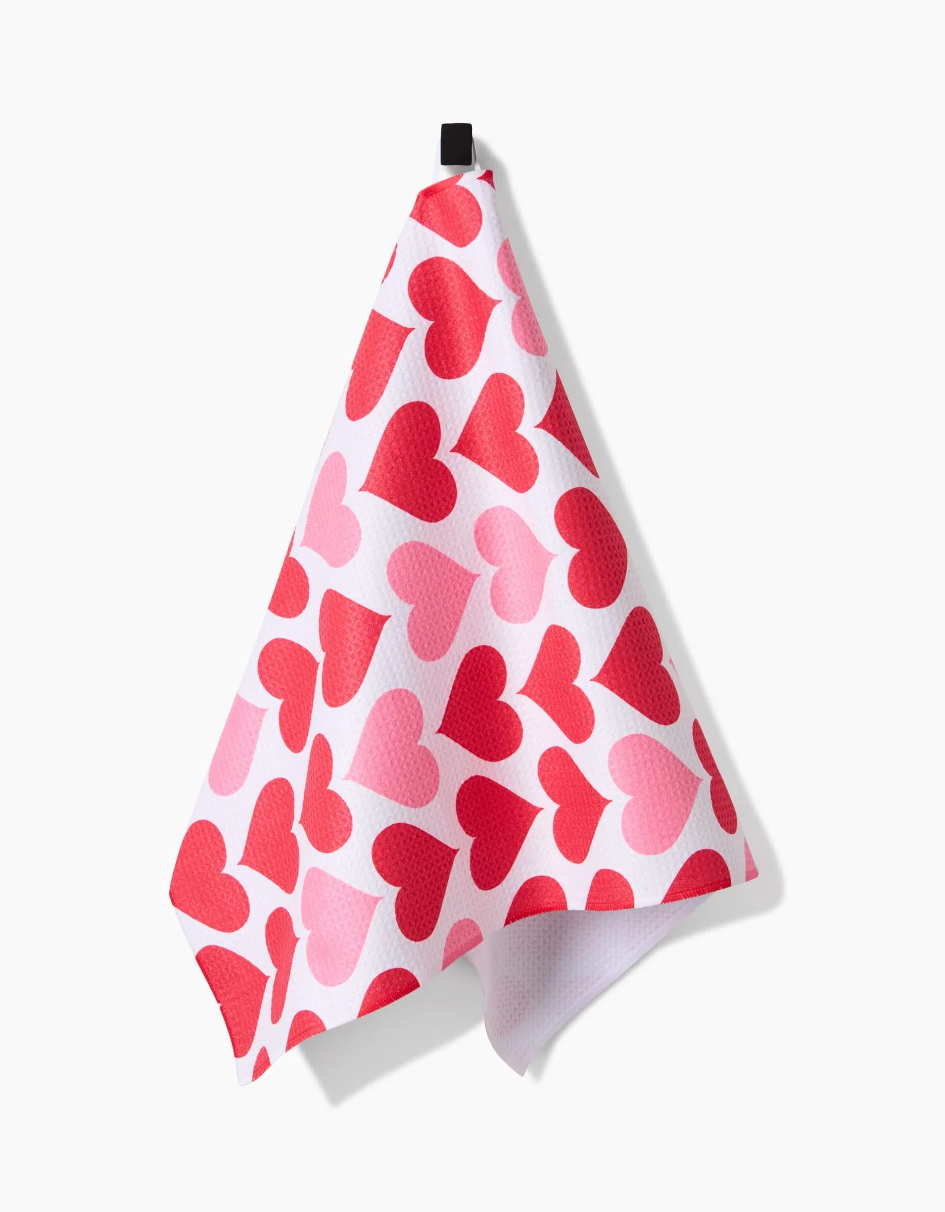 Blushing Hearts - Image 3