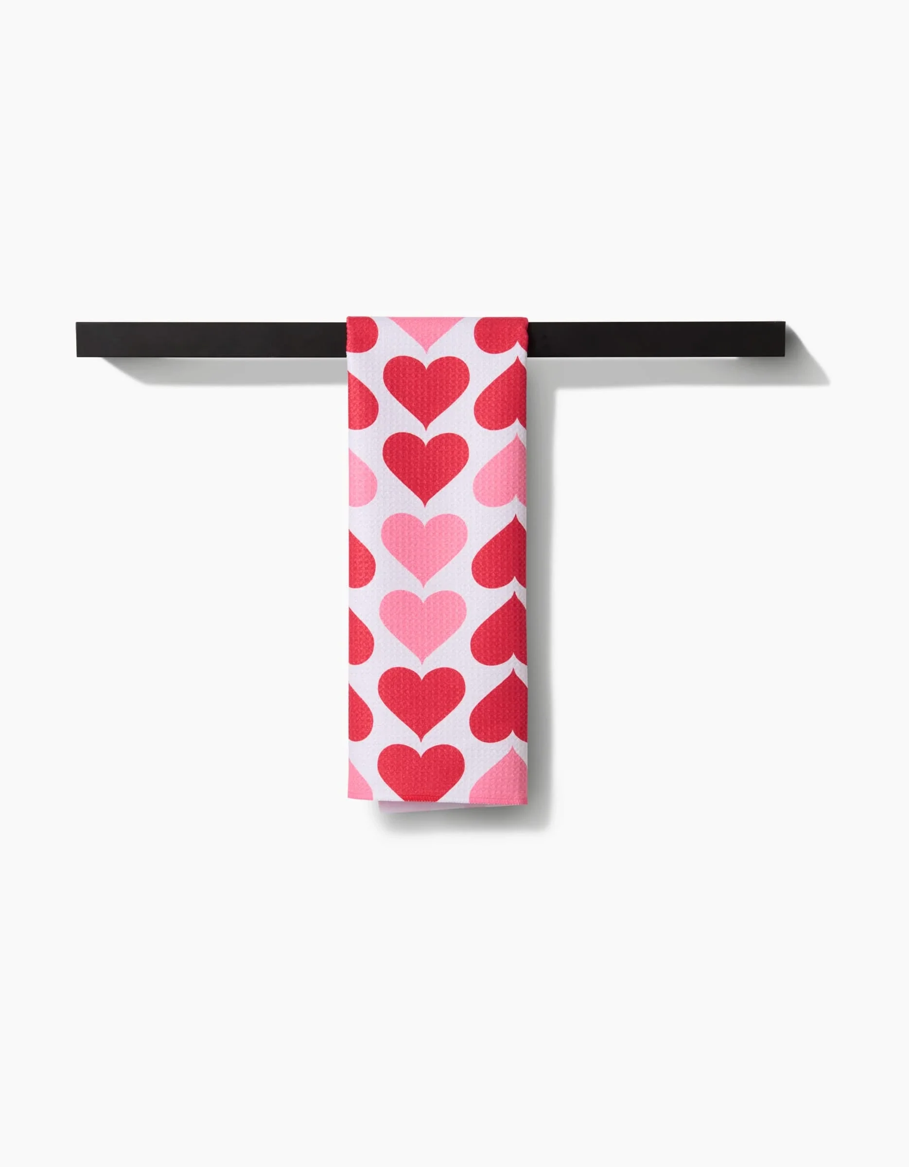 Blushing Hearts - Image 4
