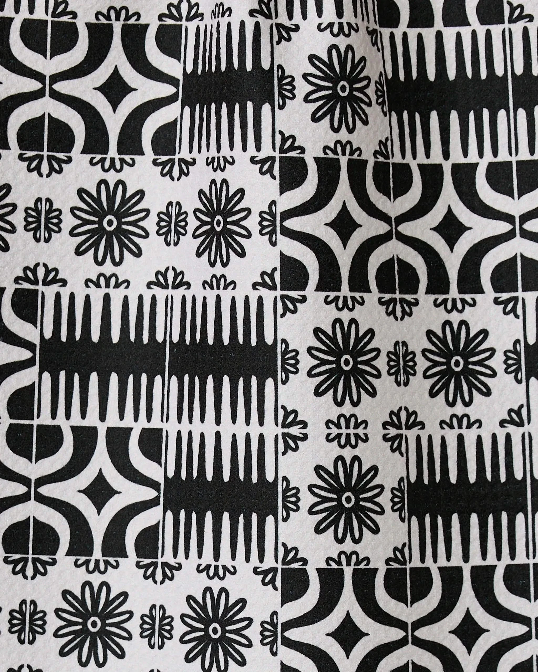 Bohemian Mosaic - Image 2