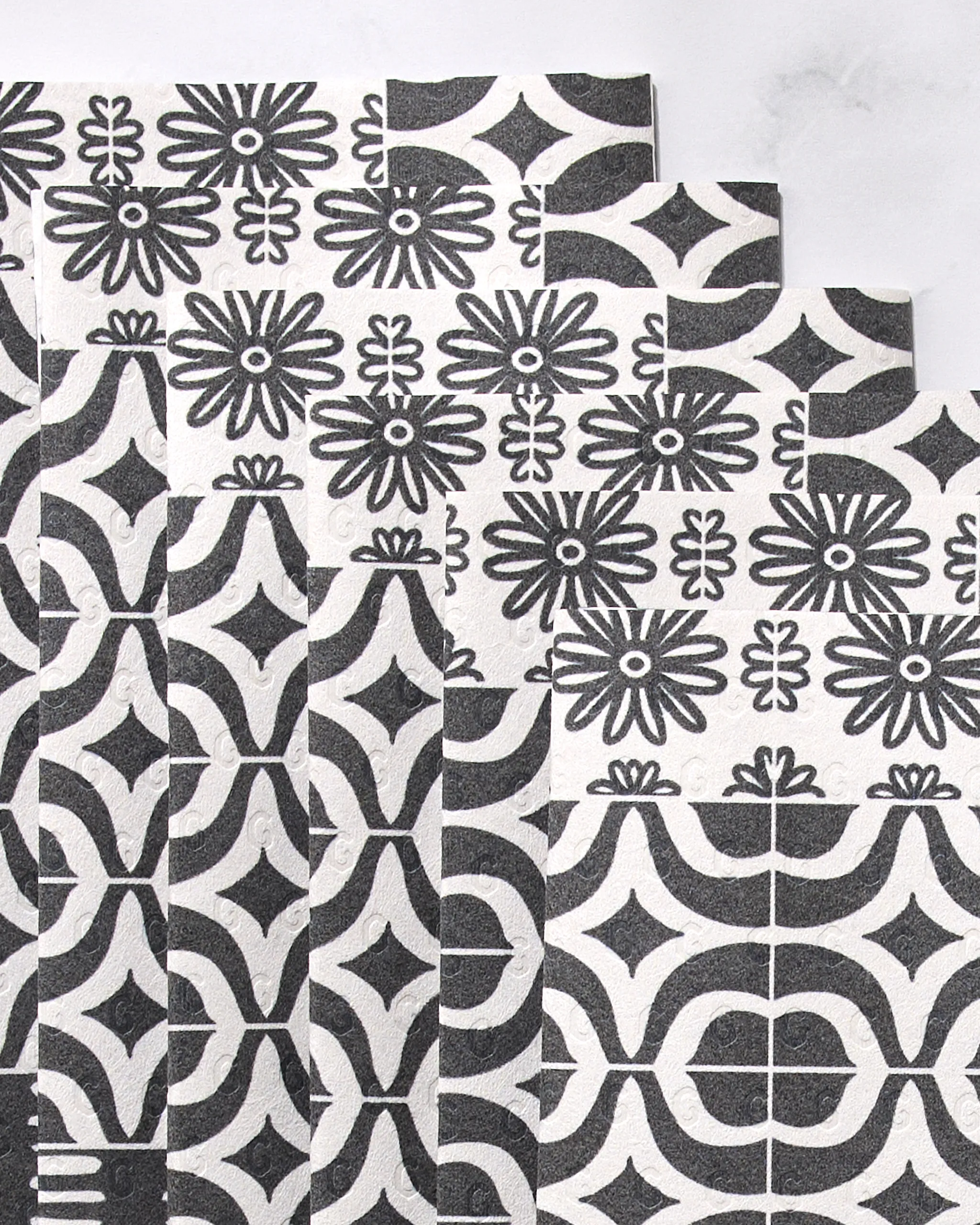 Bohemian Mosaic - Image 2